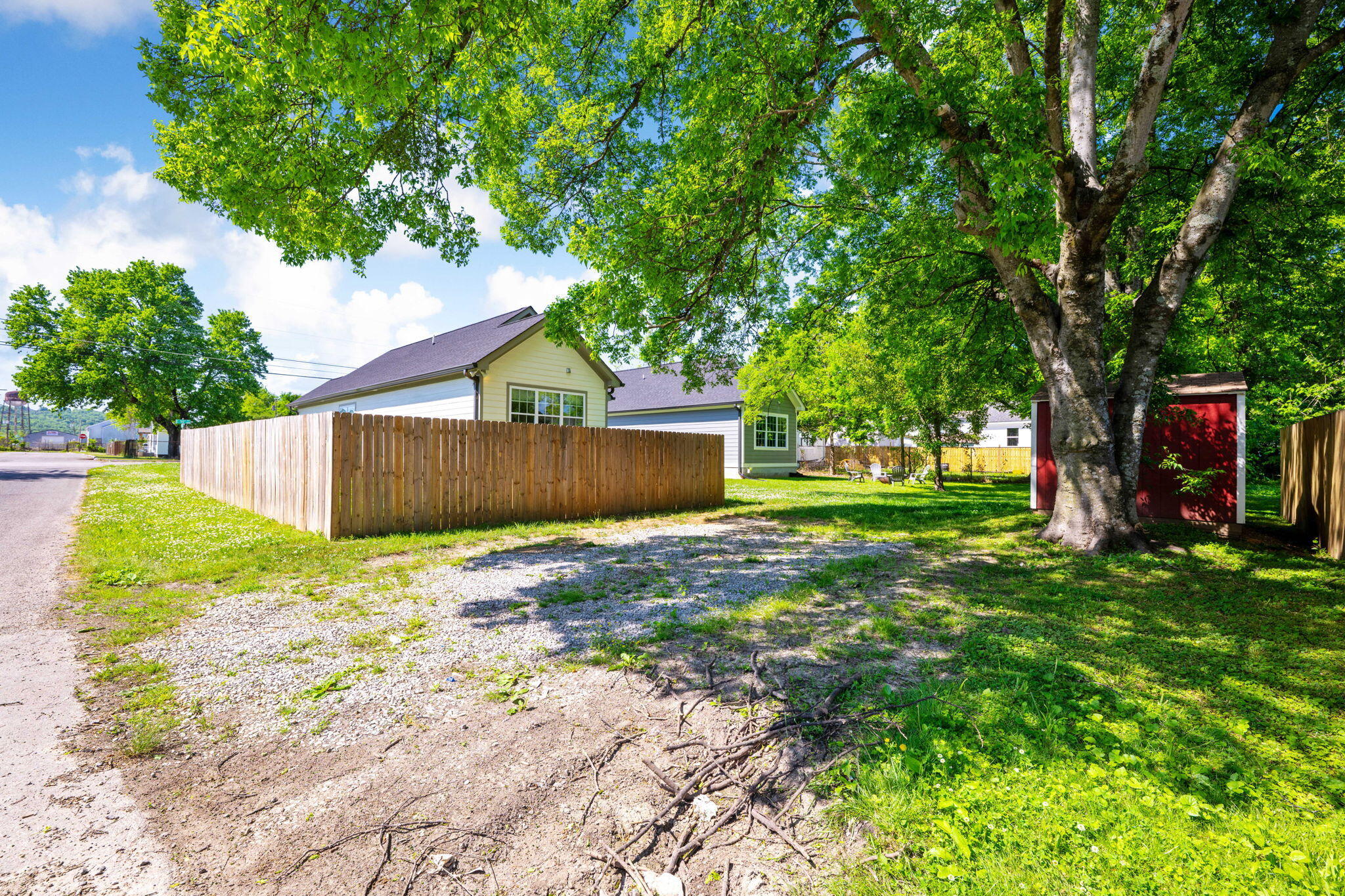 1417 E 50th Street
