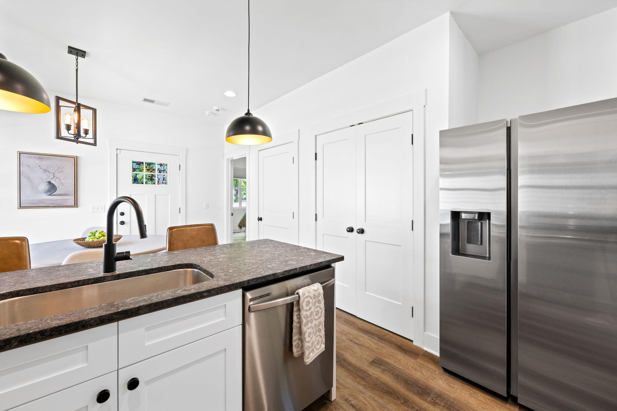 1417 E 50th Street
