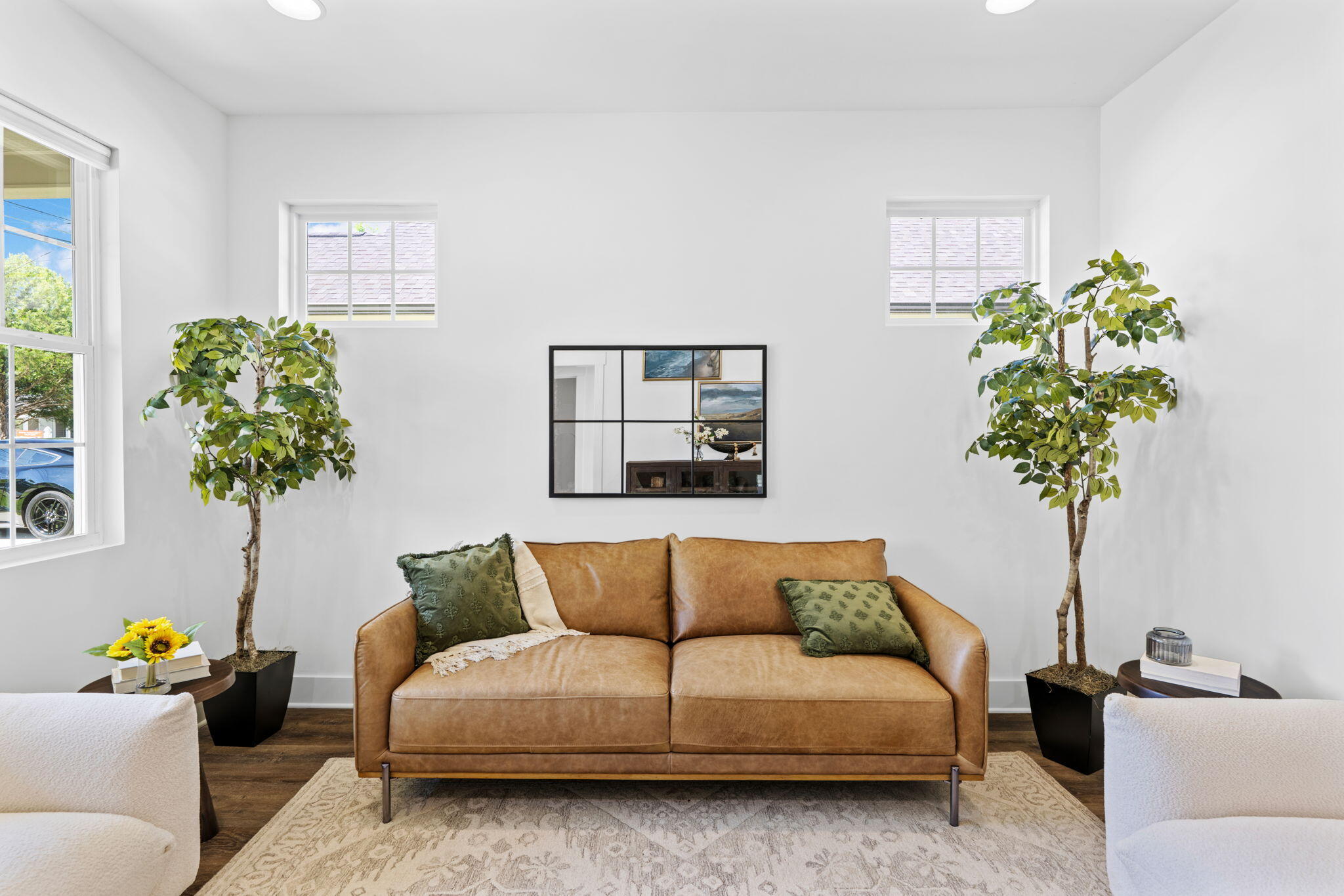 1417 E 50th Street