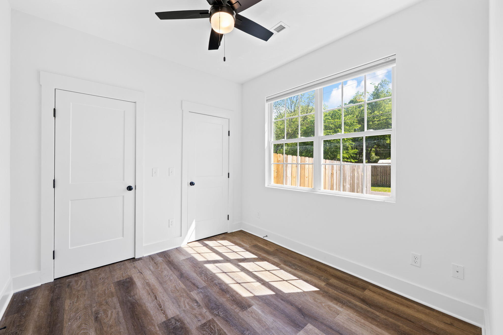 1417 E 50th Street