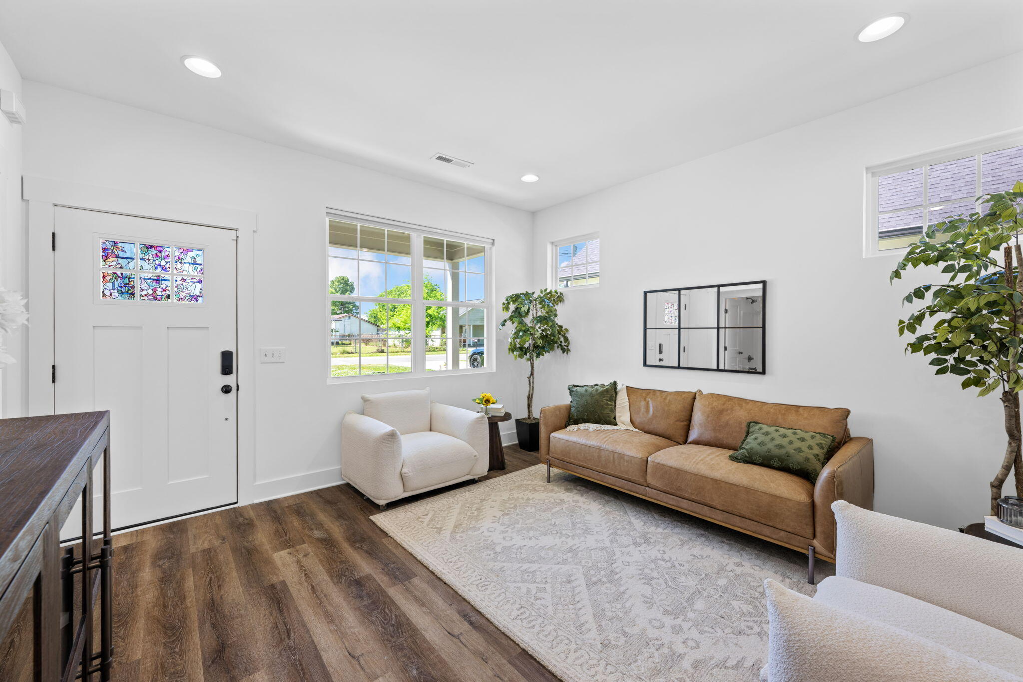 1417 E 50th Street