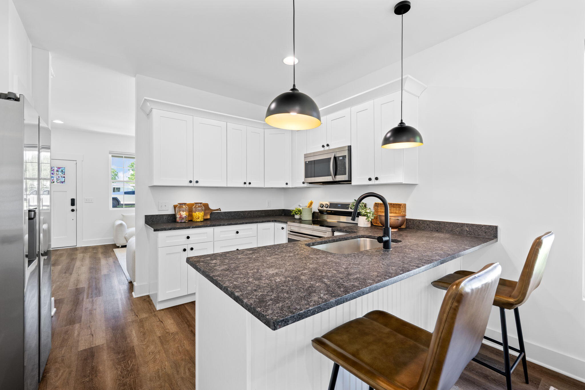 1417 E 50th Street