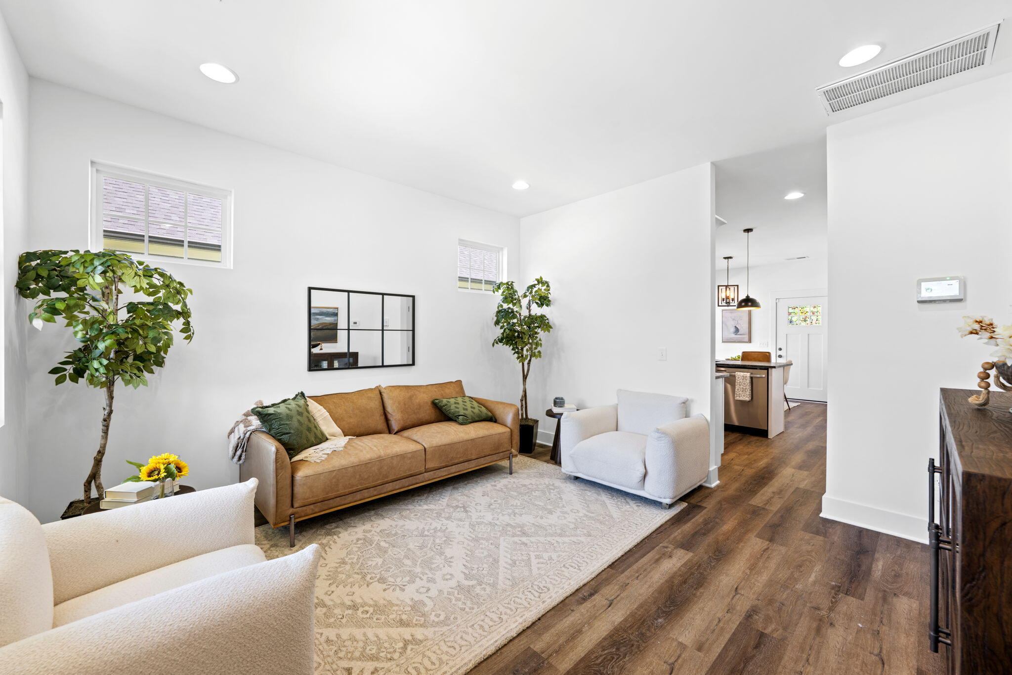 1417 E 50th Street