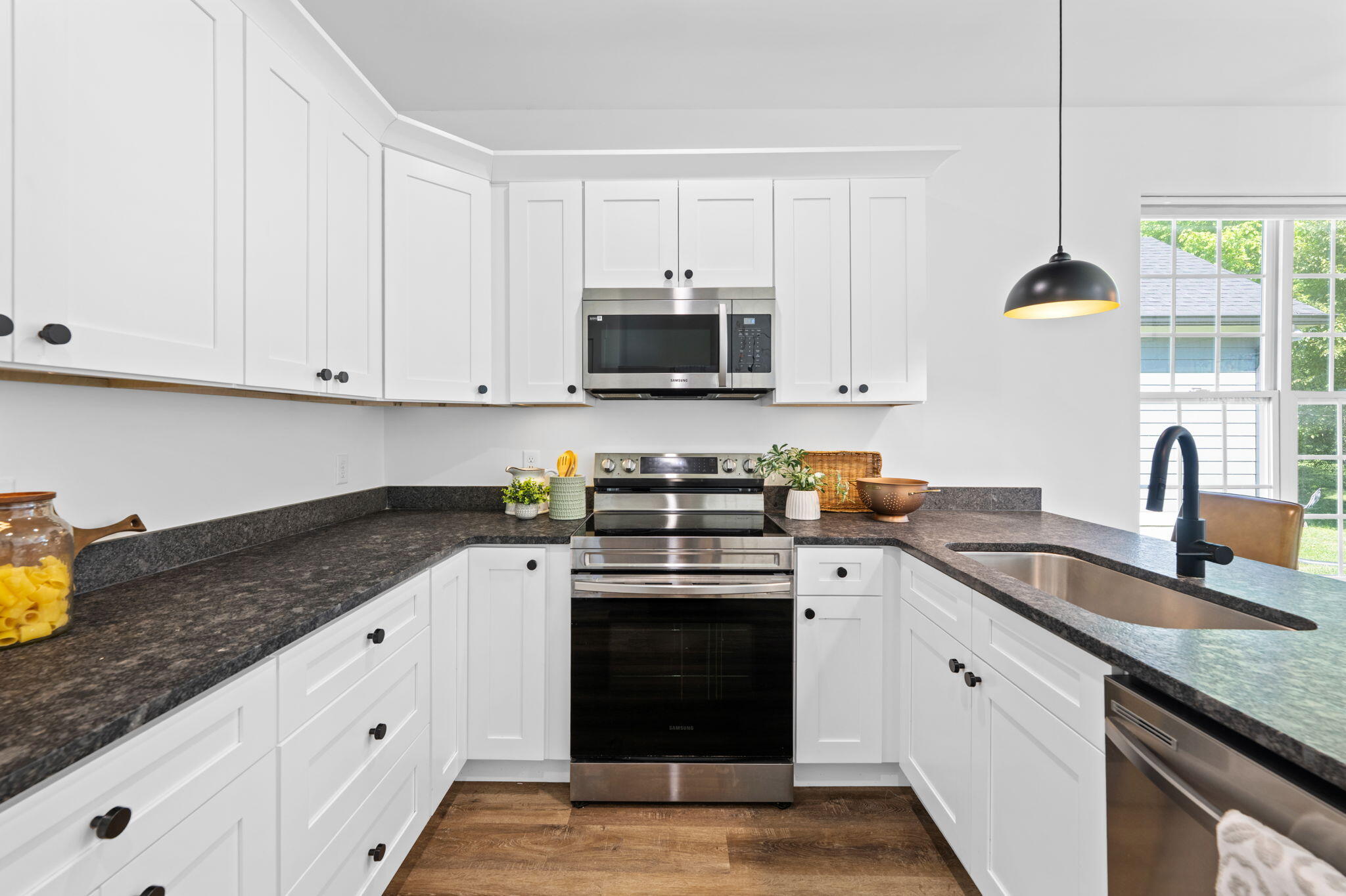 1417 E 50th Street