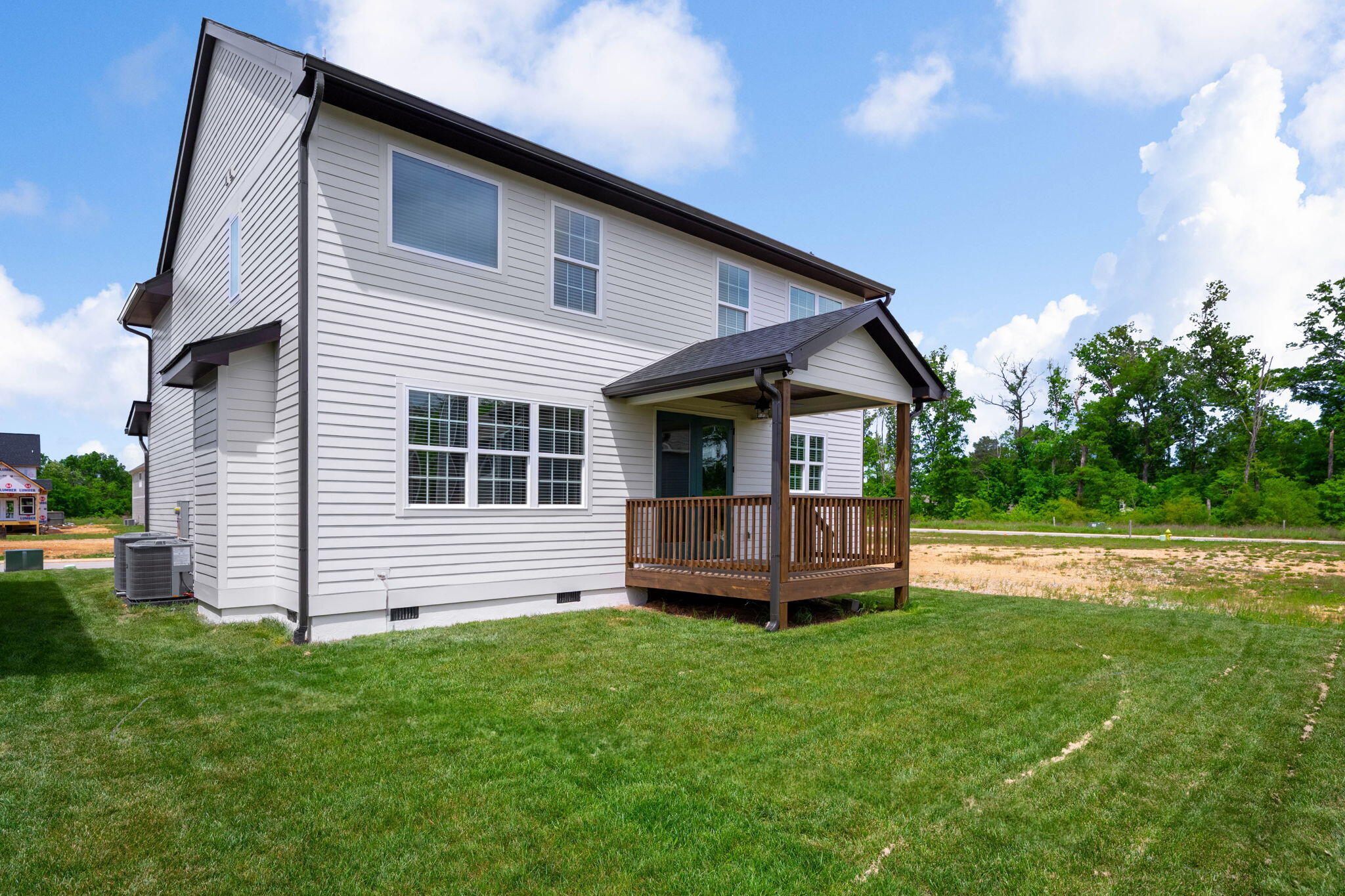 510 Prema Drive, 102