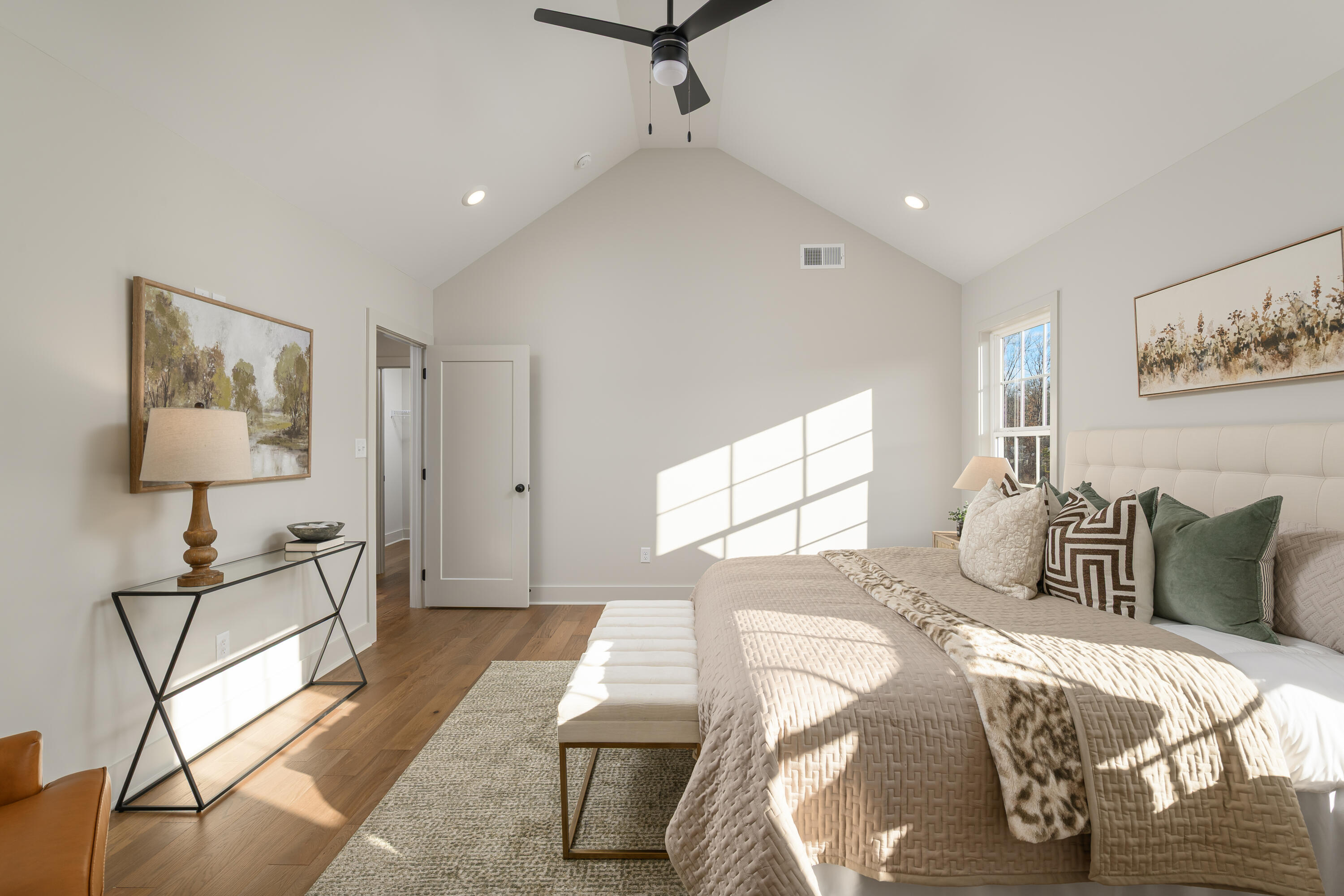 510 Prema Drive, 102