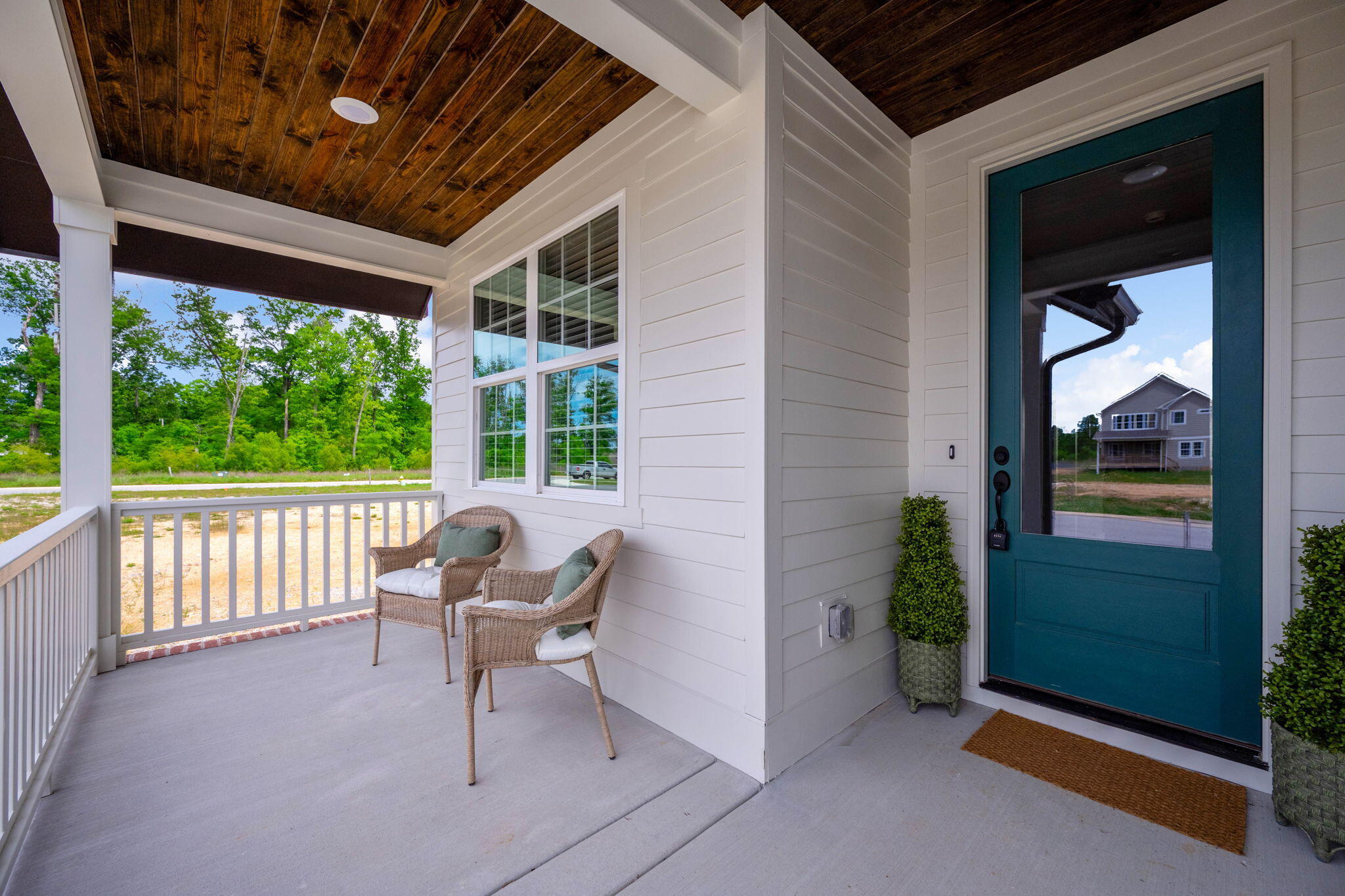 510 Prema Drive, 102
