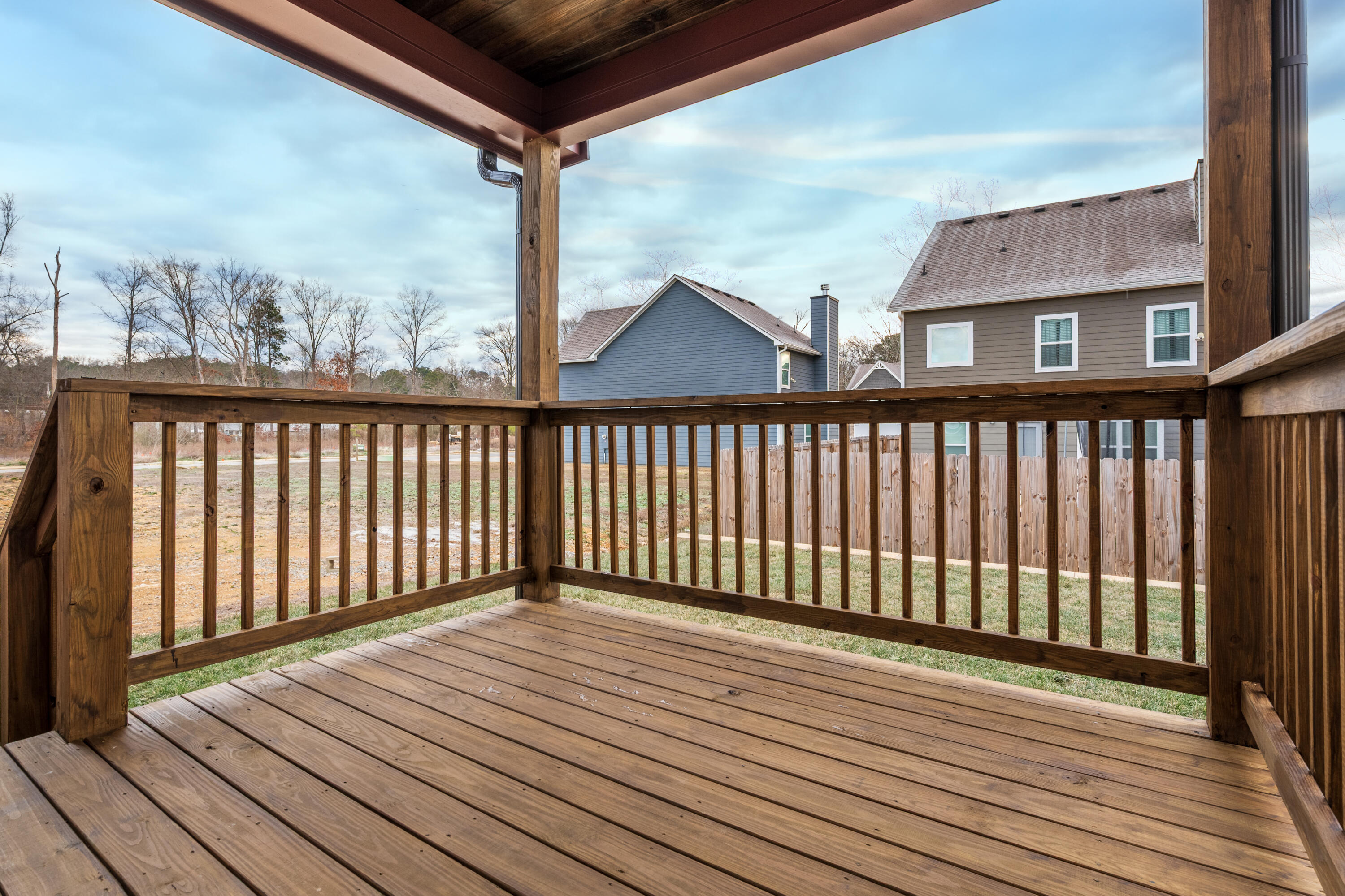 510 Prema Drive, 102