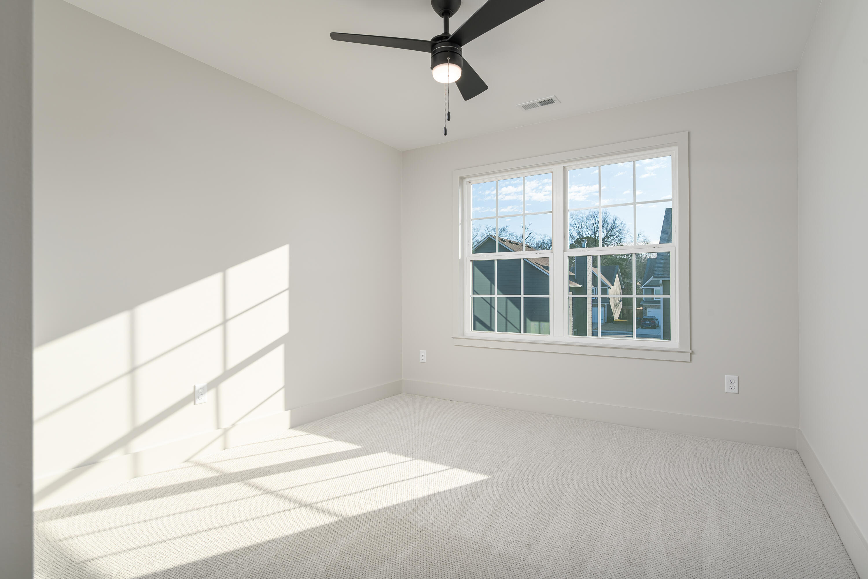 510 Prema Drive, 102