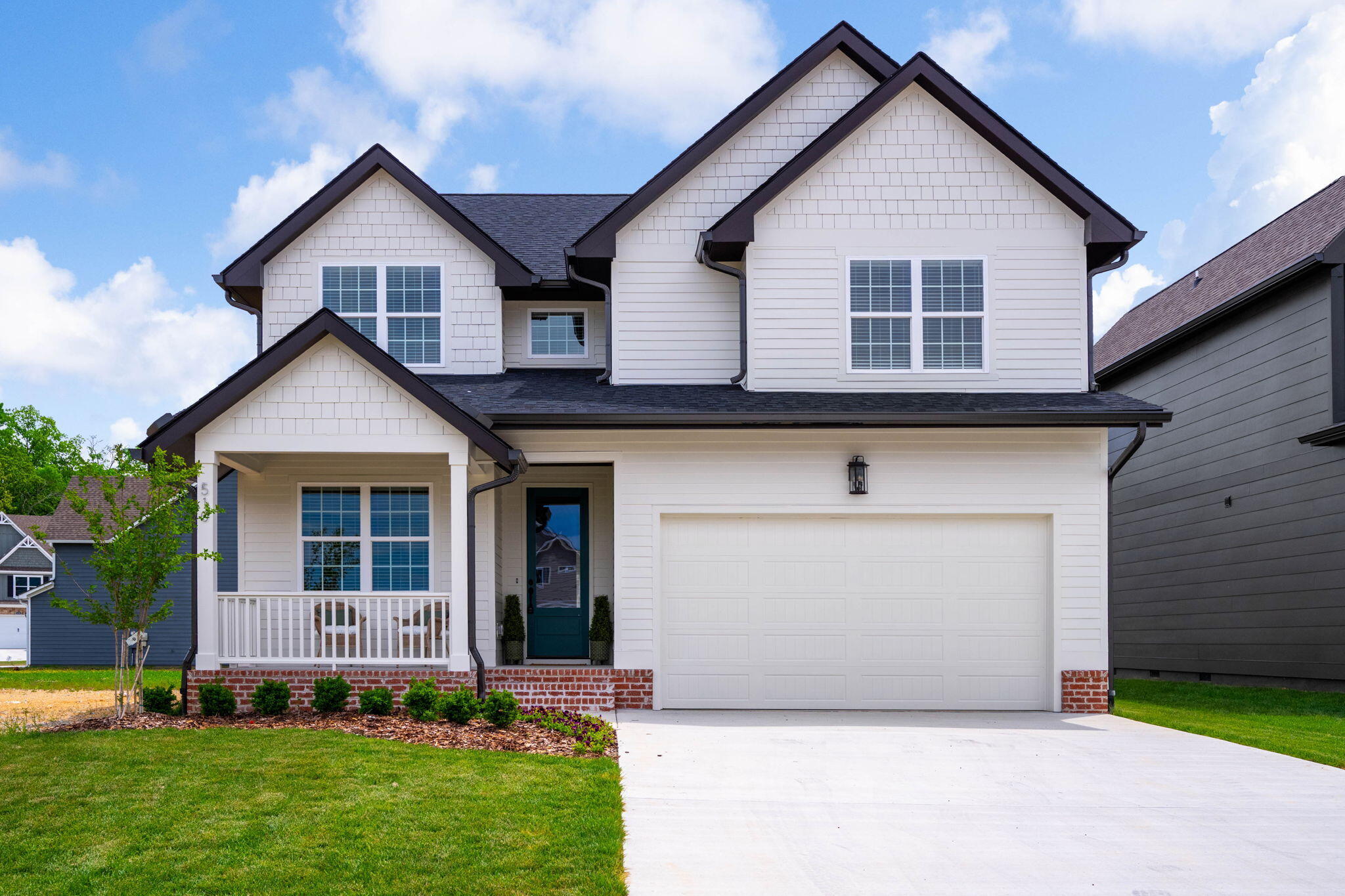 510 Prema Drive, 102