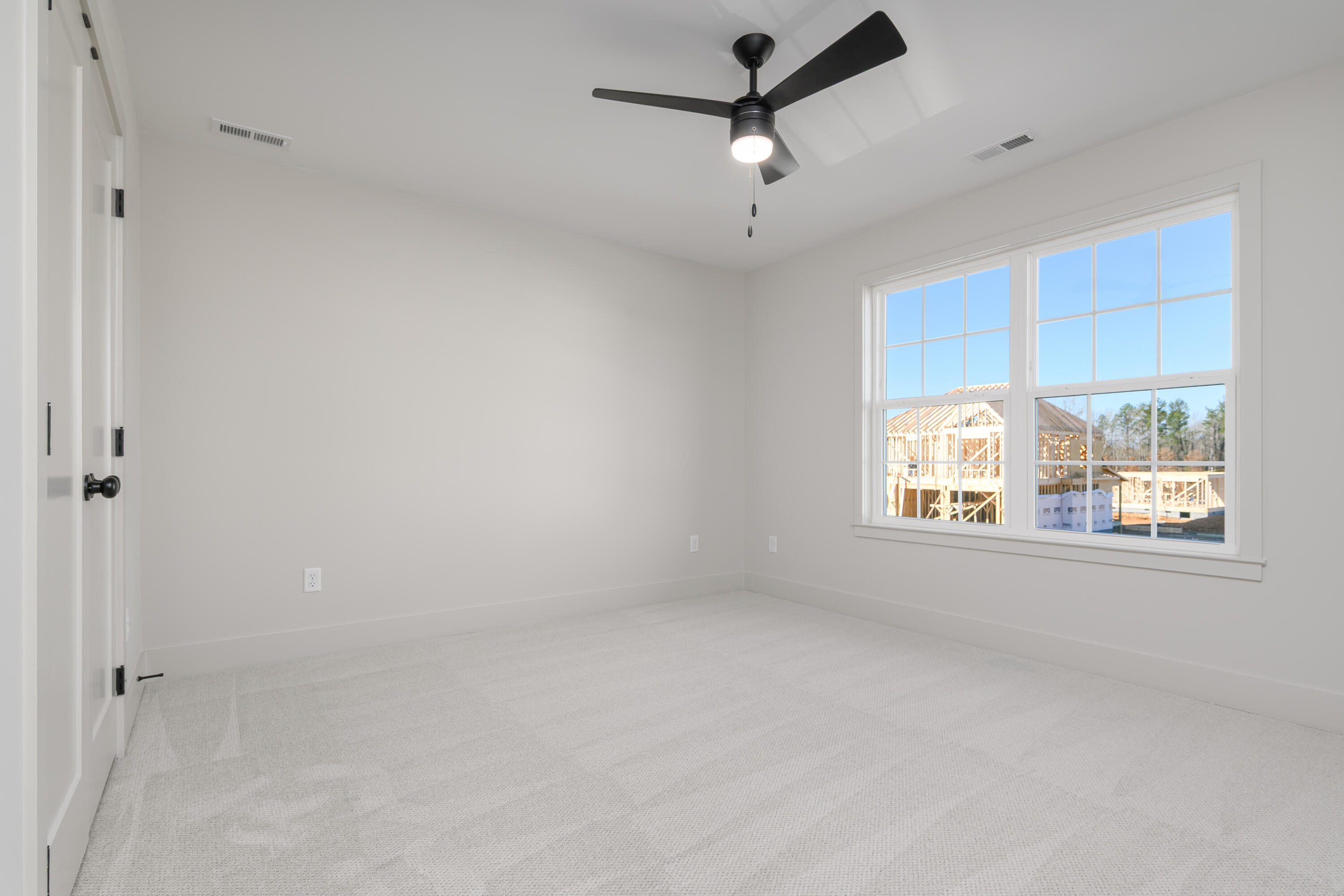 510 Prema Drive, 102