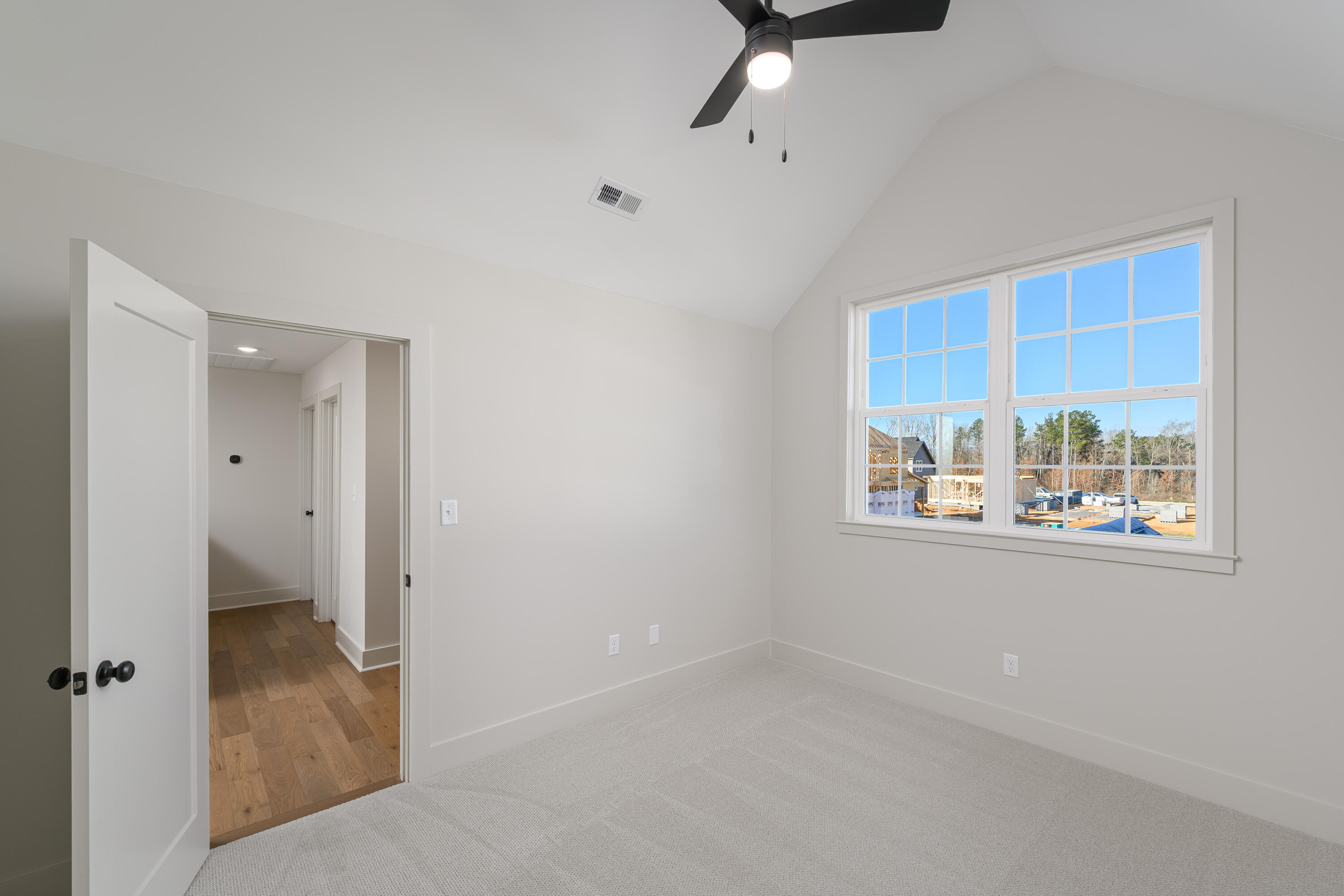 510 Prema Drive, 102