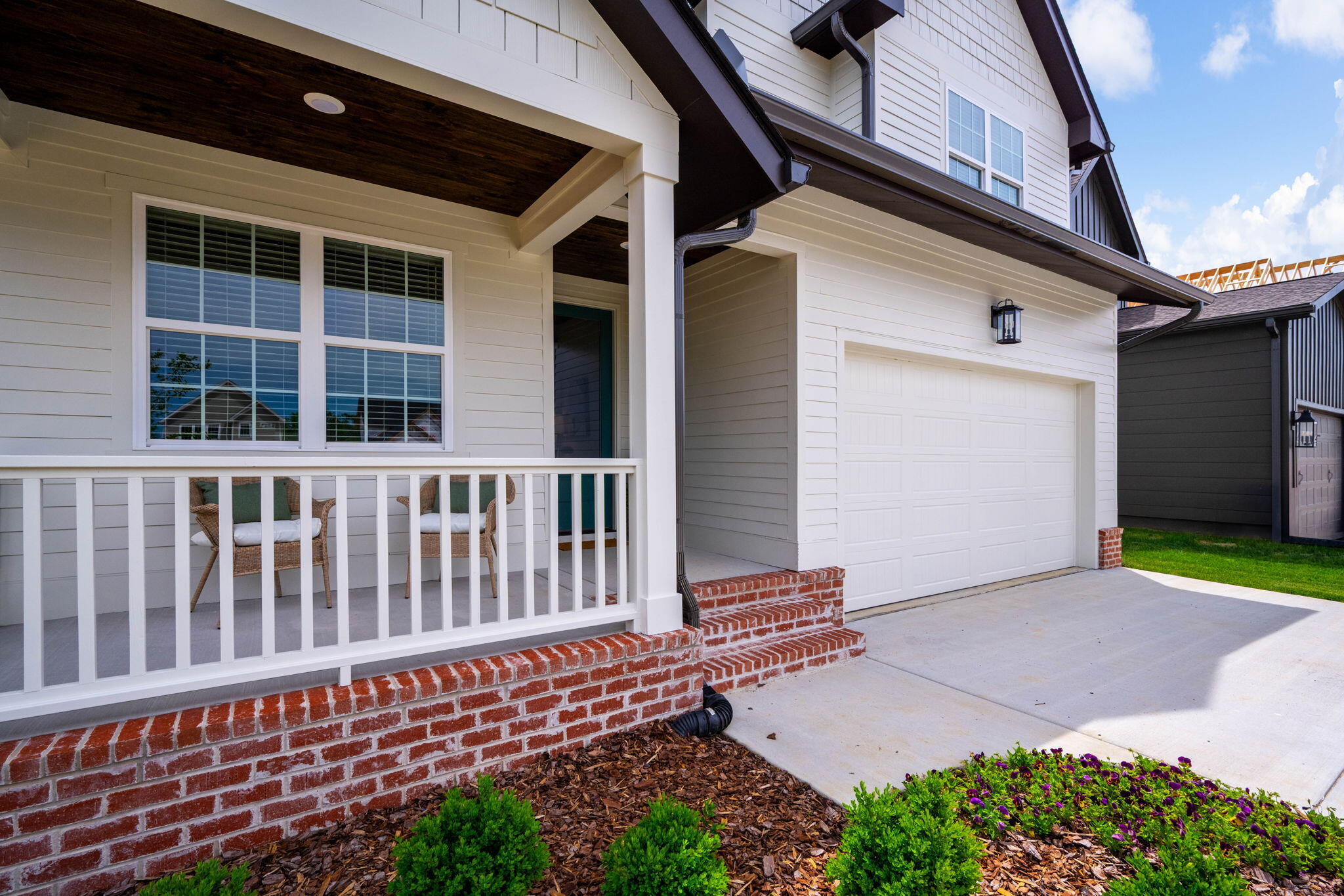 510 Prema Drive, 102