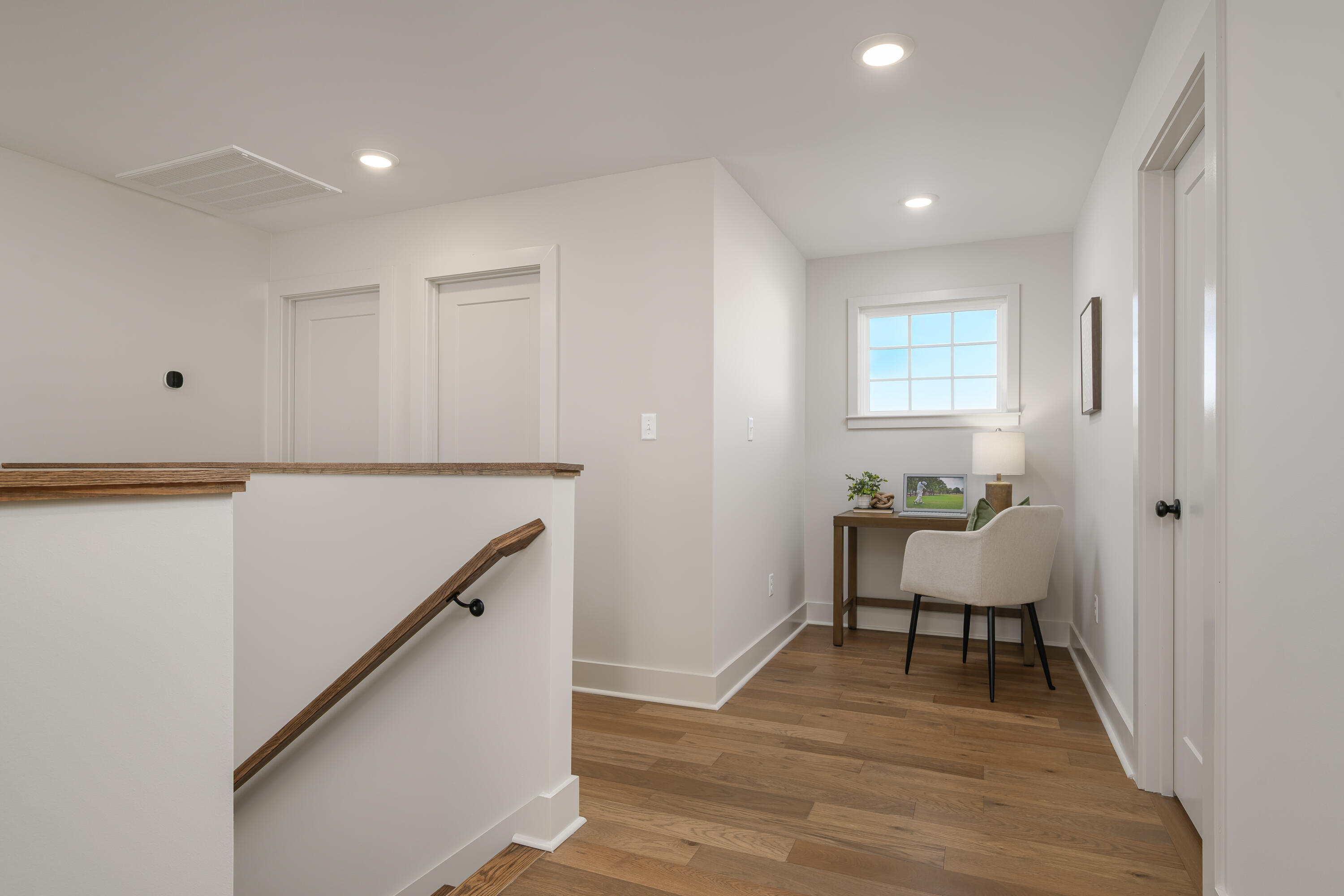 510 Prema Drive, 102