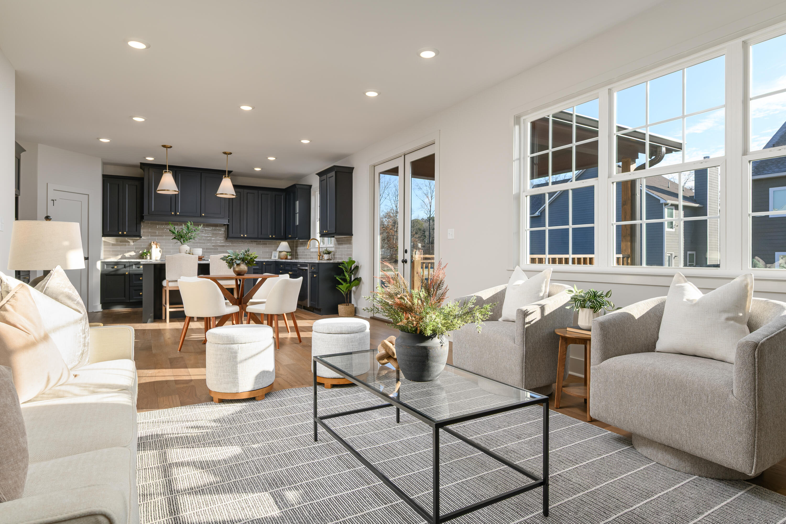 510 Prema Drive, 102