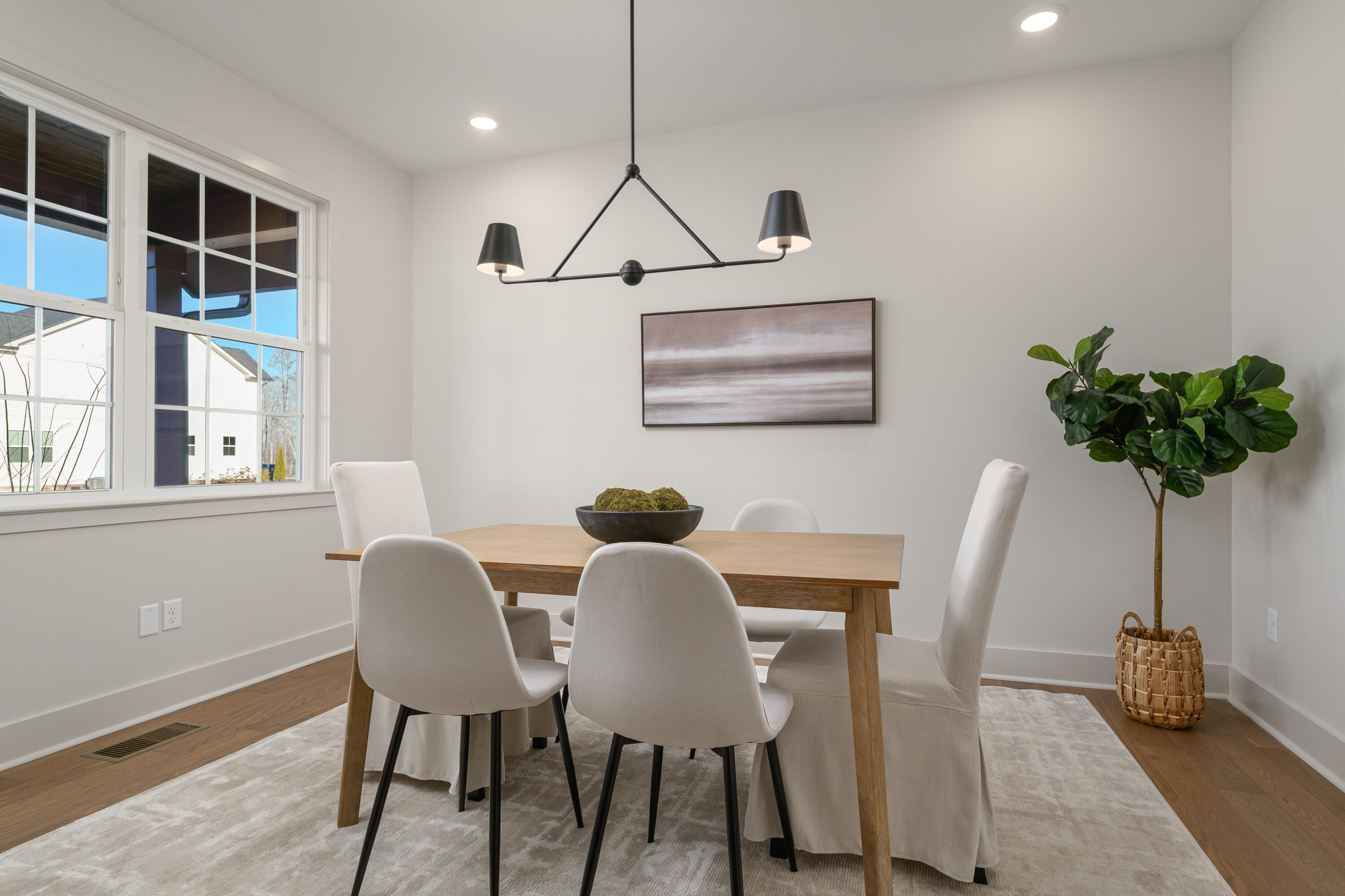 510 Prema Drive, 102