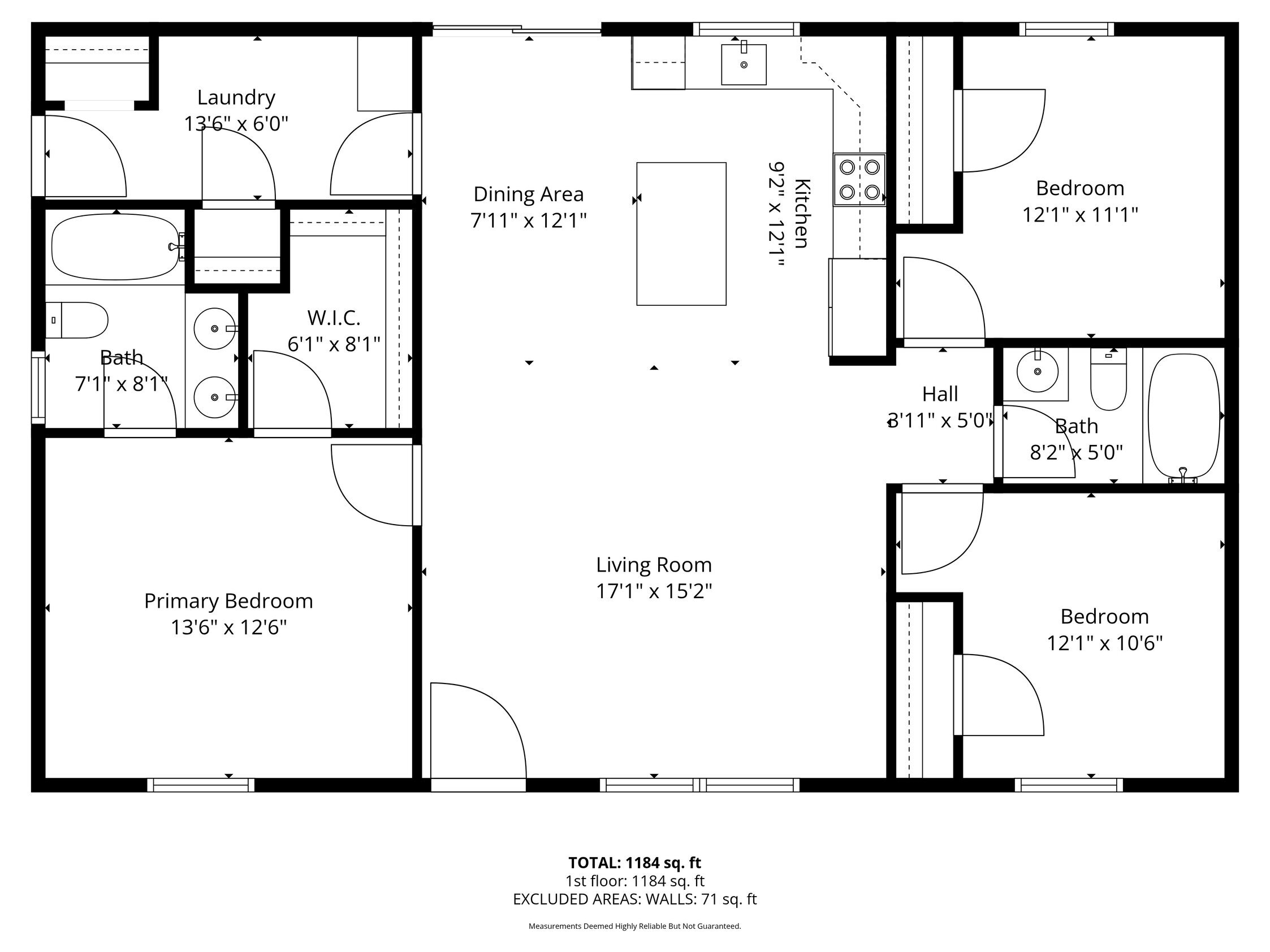Lot 4 Broad Street