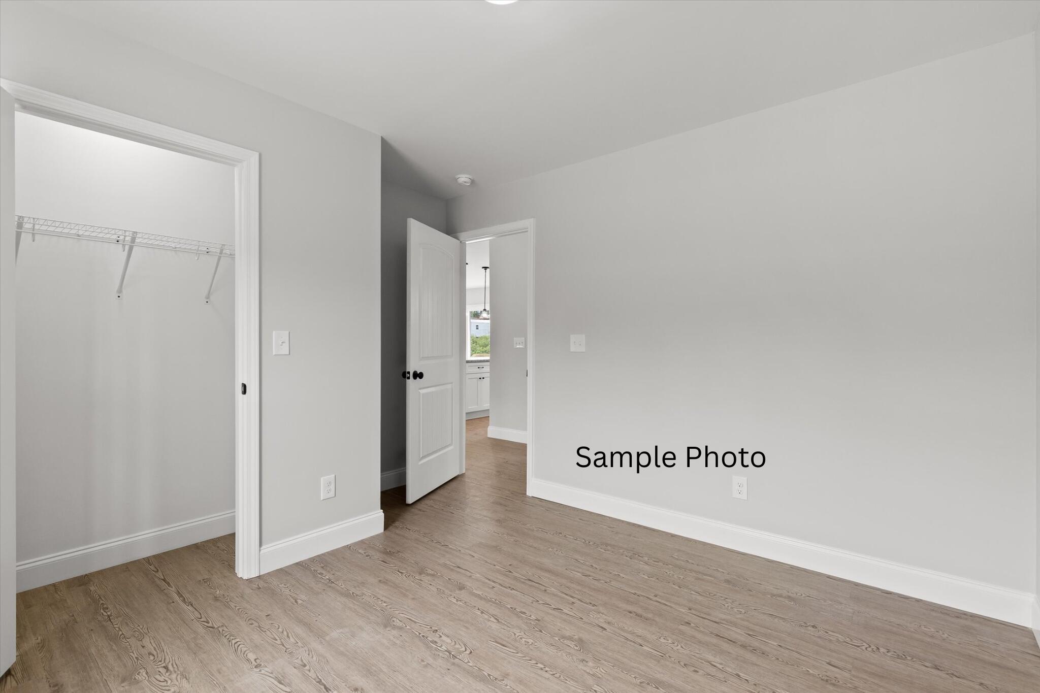 Lot 4 Broad Street