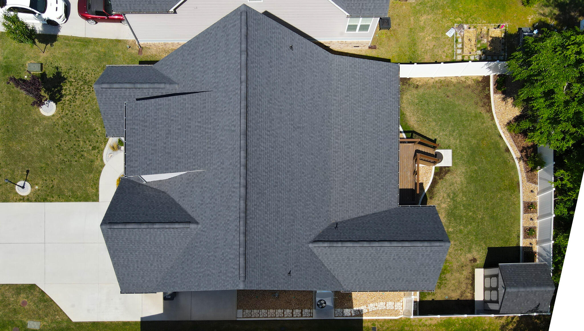 6486 Satjanon Drive