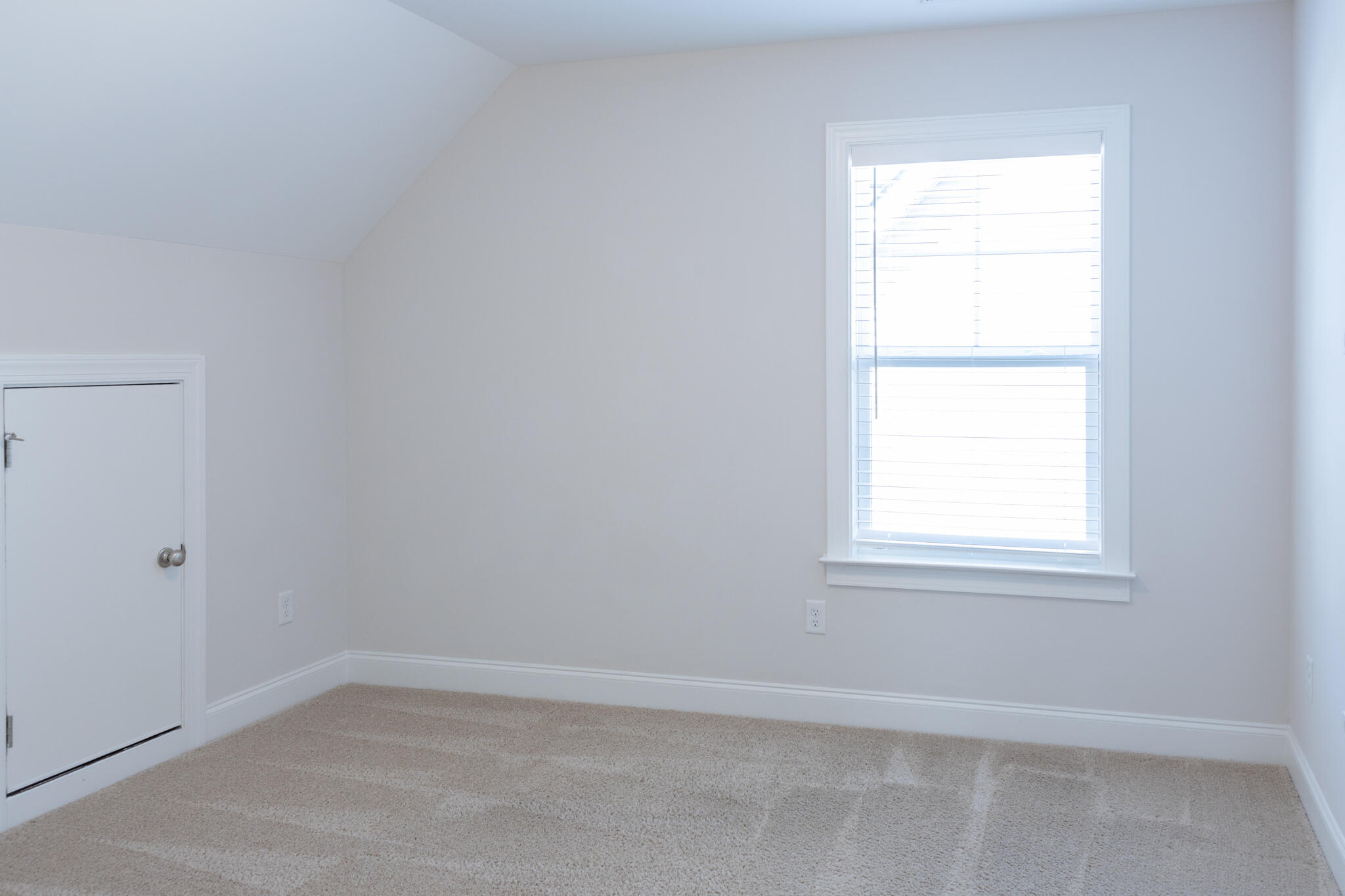 6486 Satjanon Drive