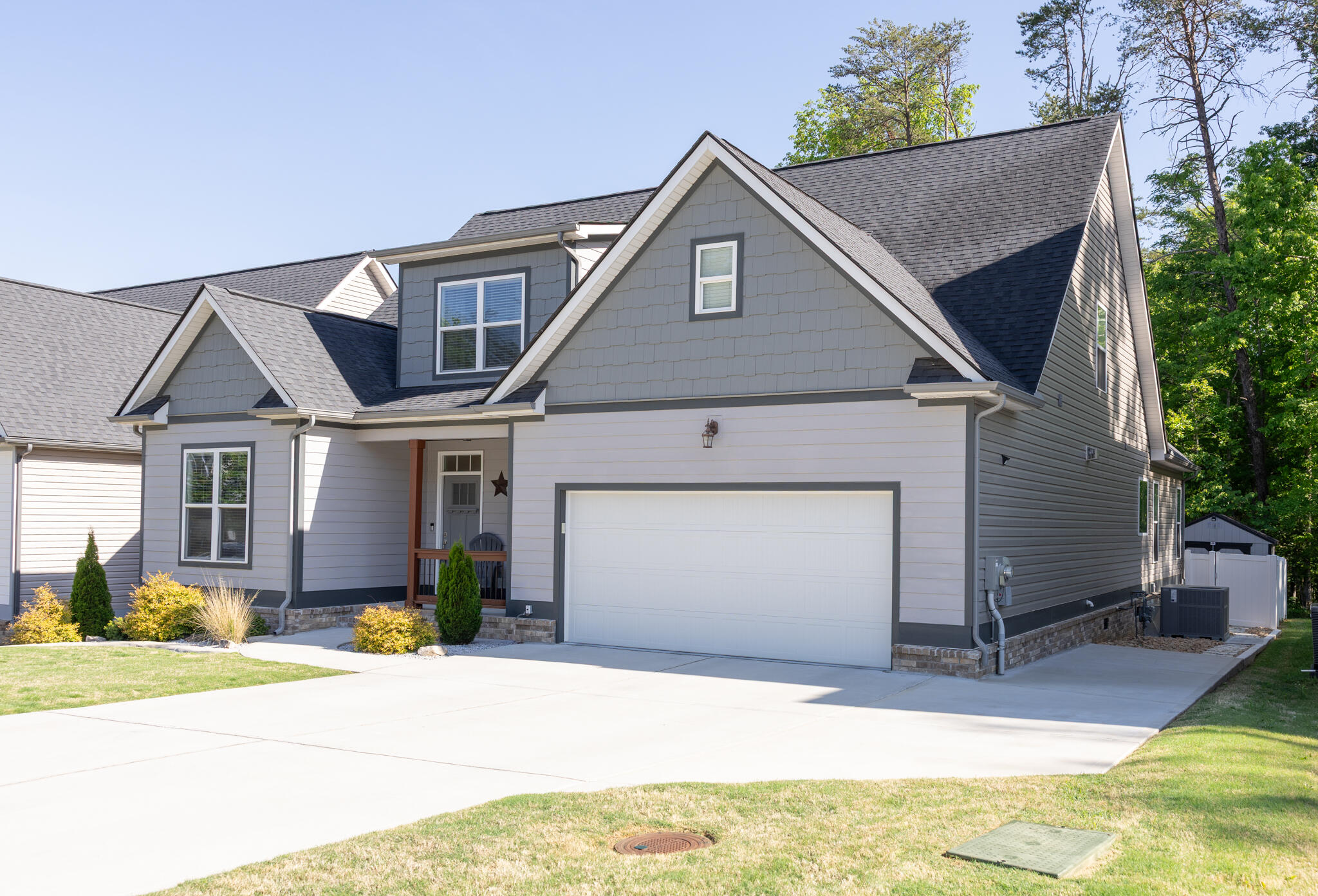 6486 Satjanon Drive