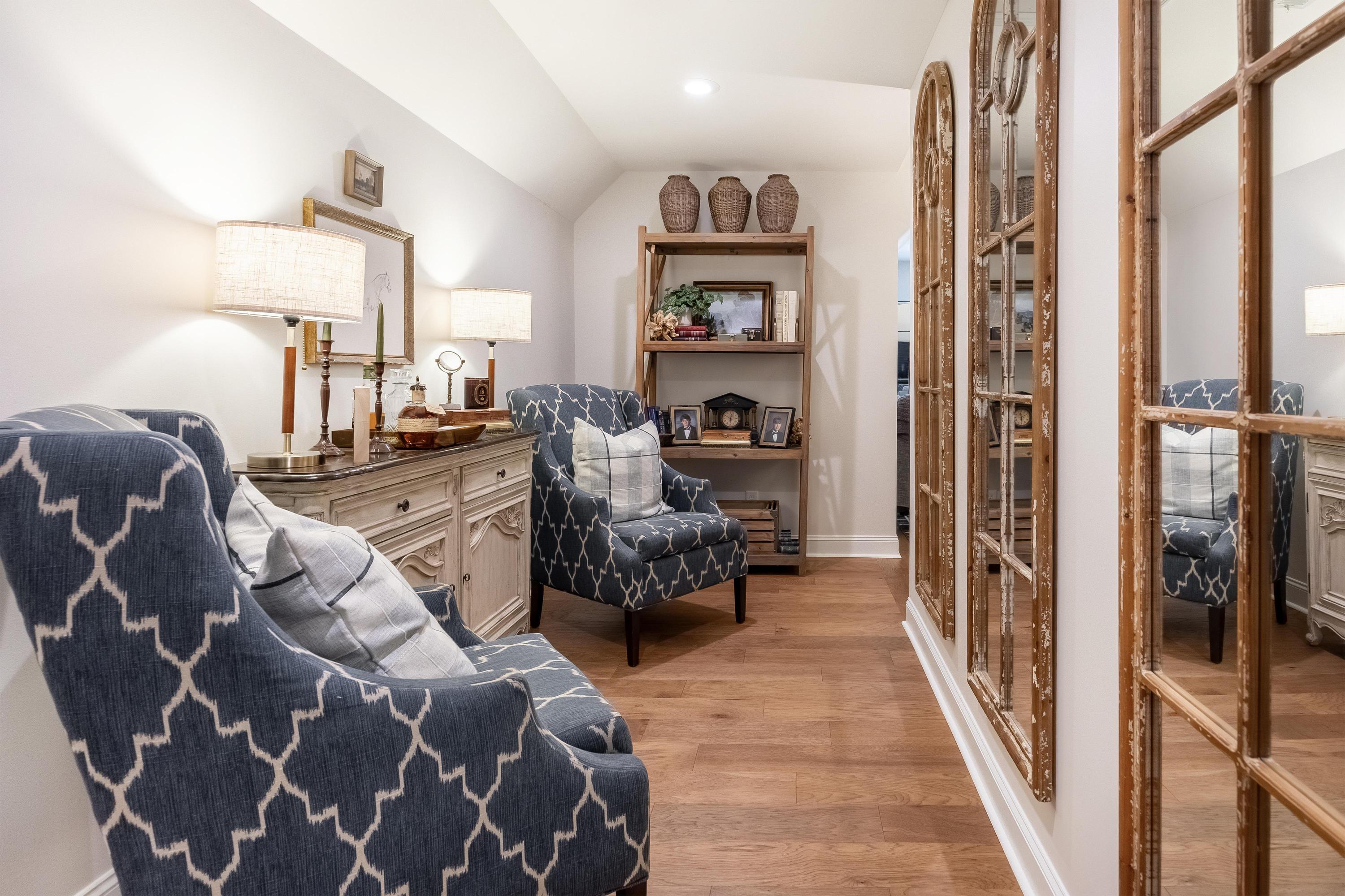 1850 Holden Farm Place