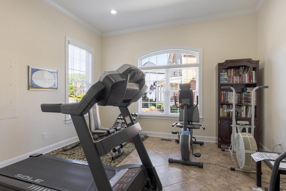 1850 Holden Farm Place