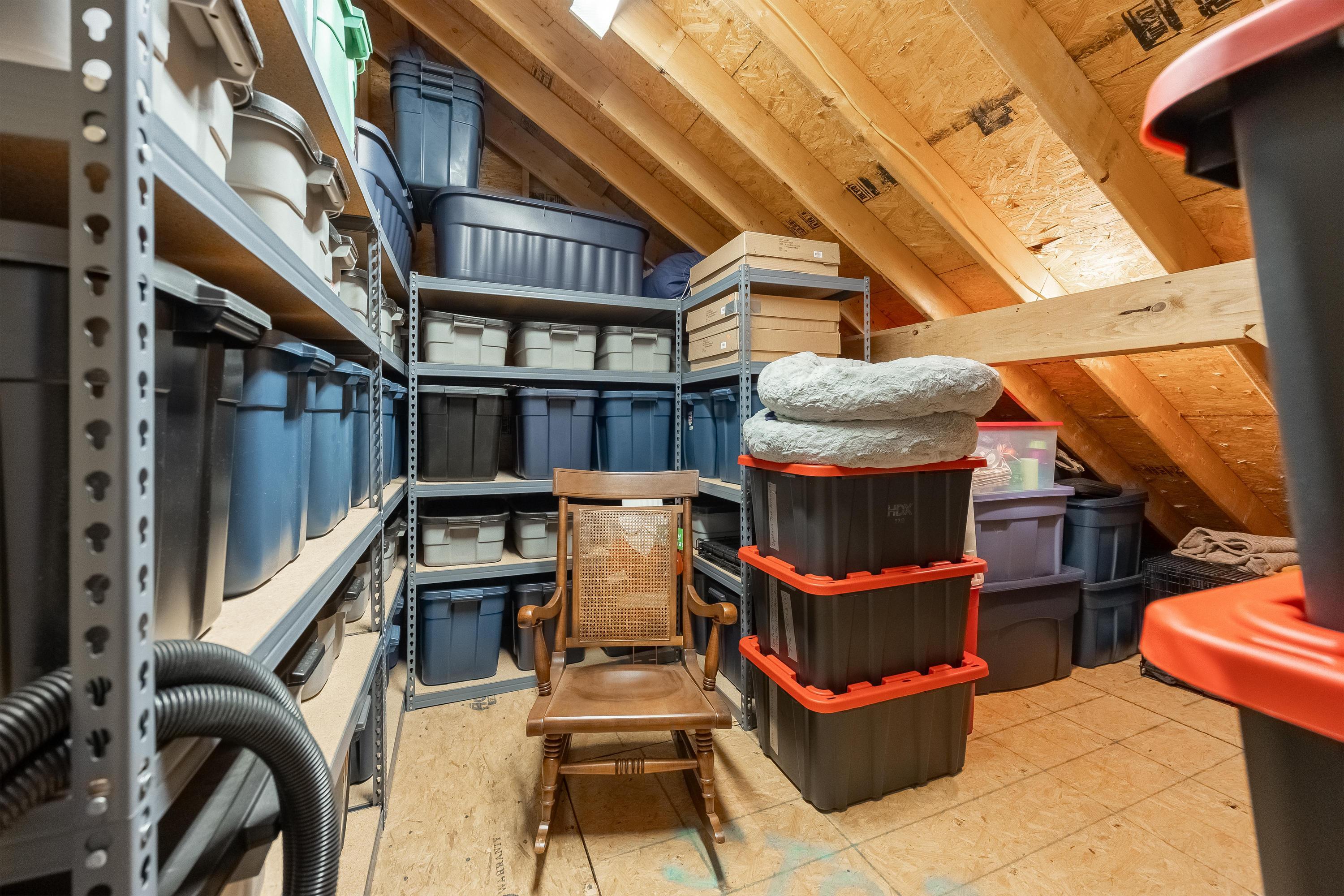 1850 Holden Farm Place