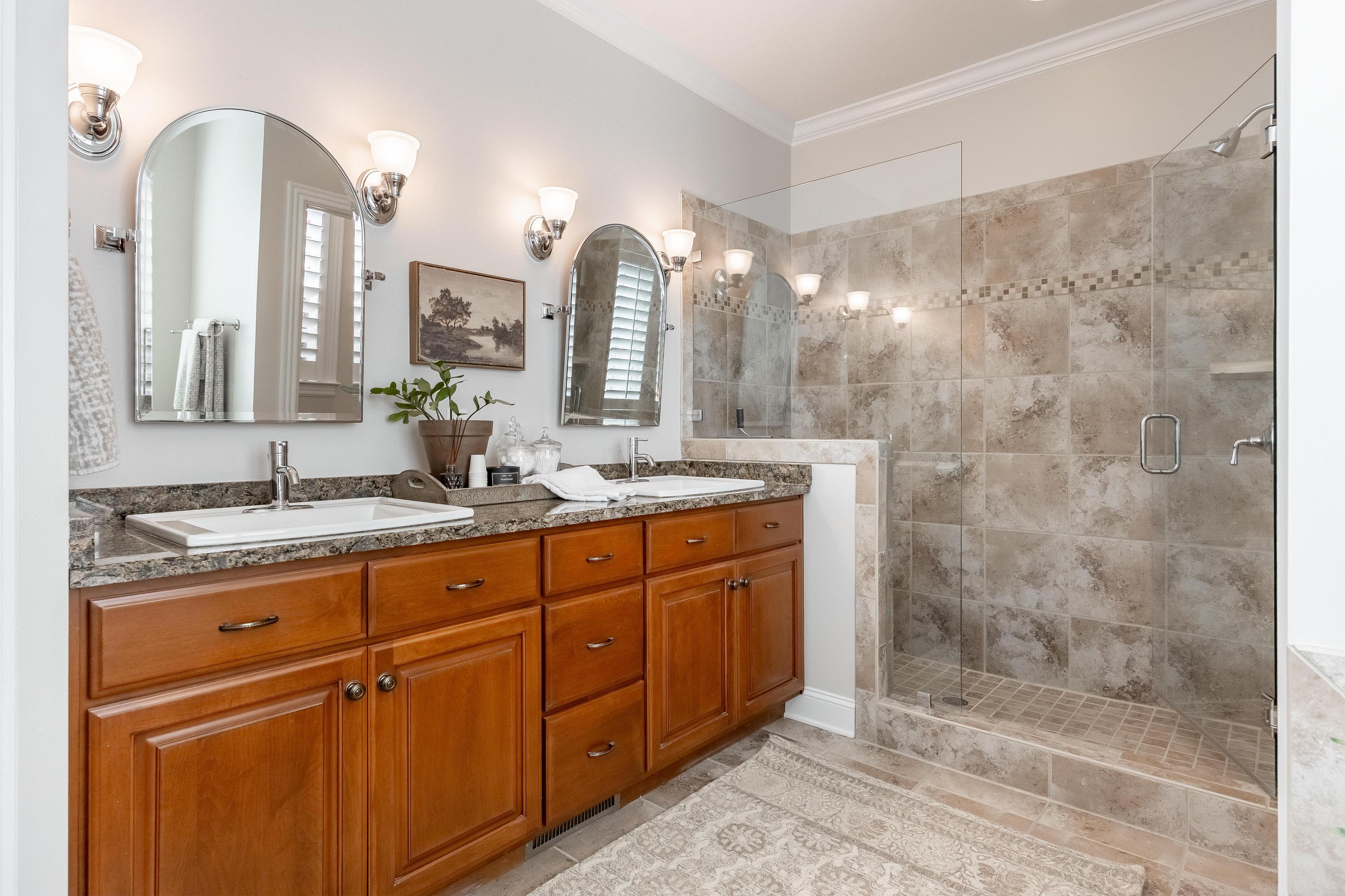 1850 Holden Farm Place