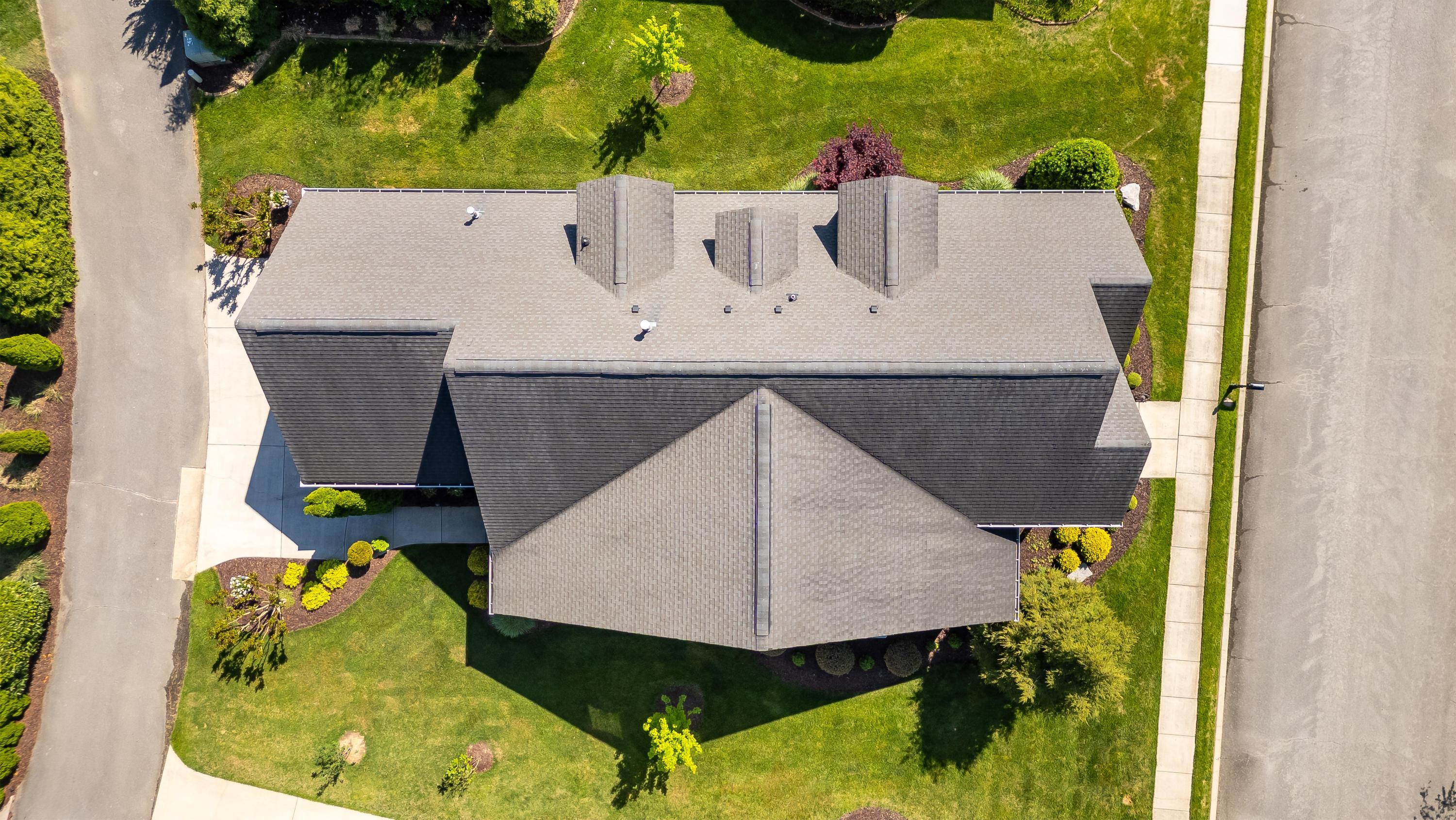 1850 Holden Farm Place