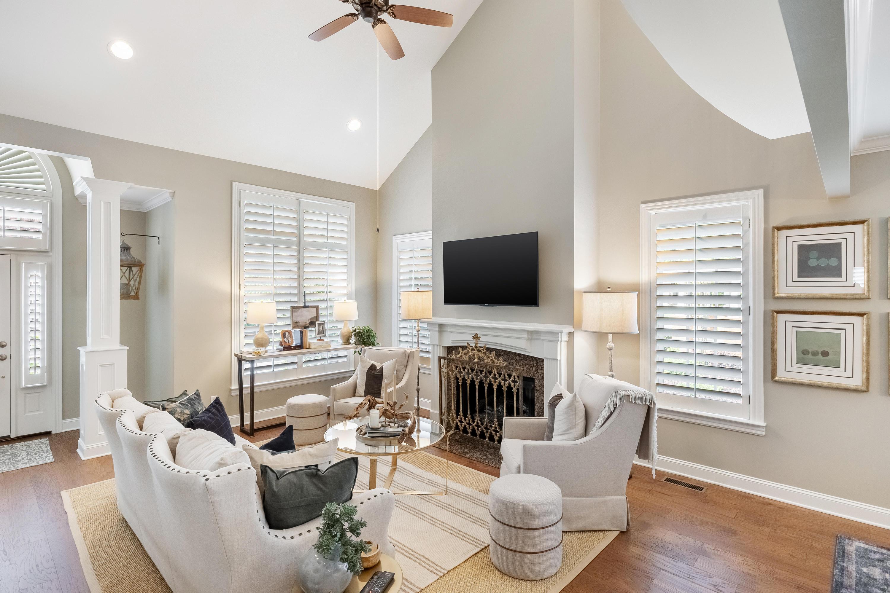 1850 Holden Farm Place