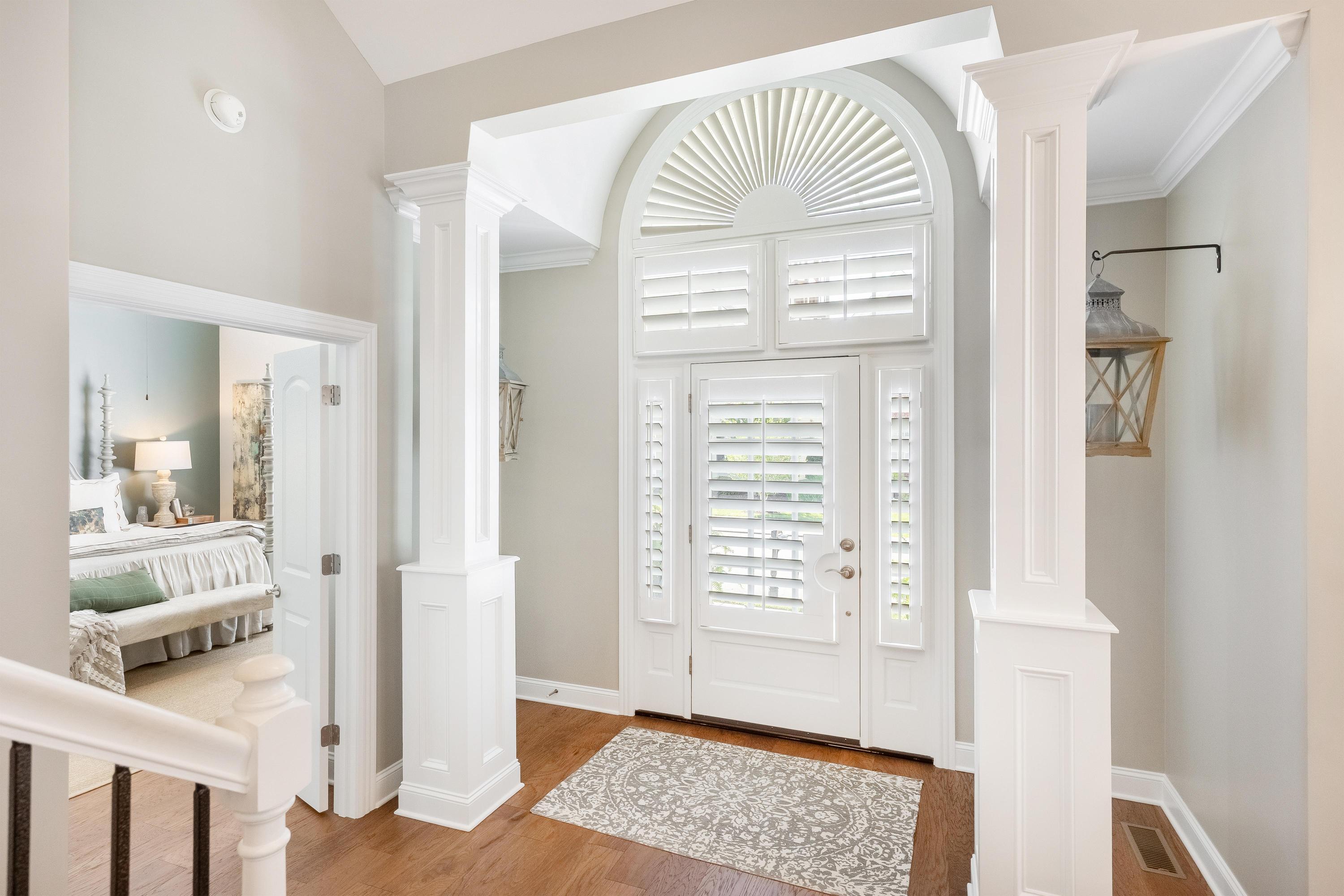 1850 Holden Farm Place