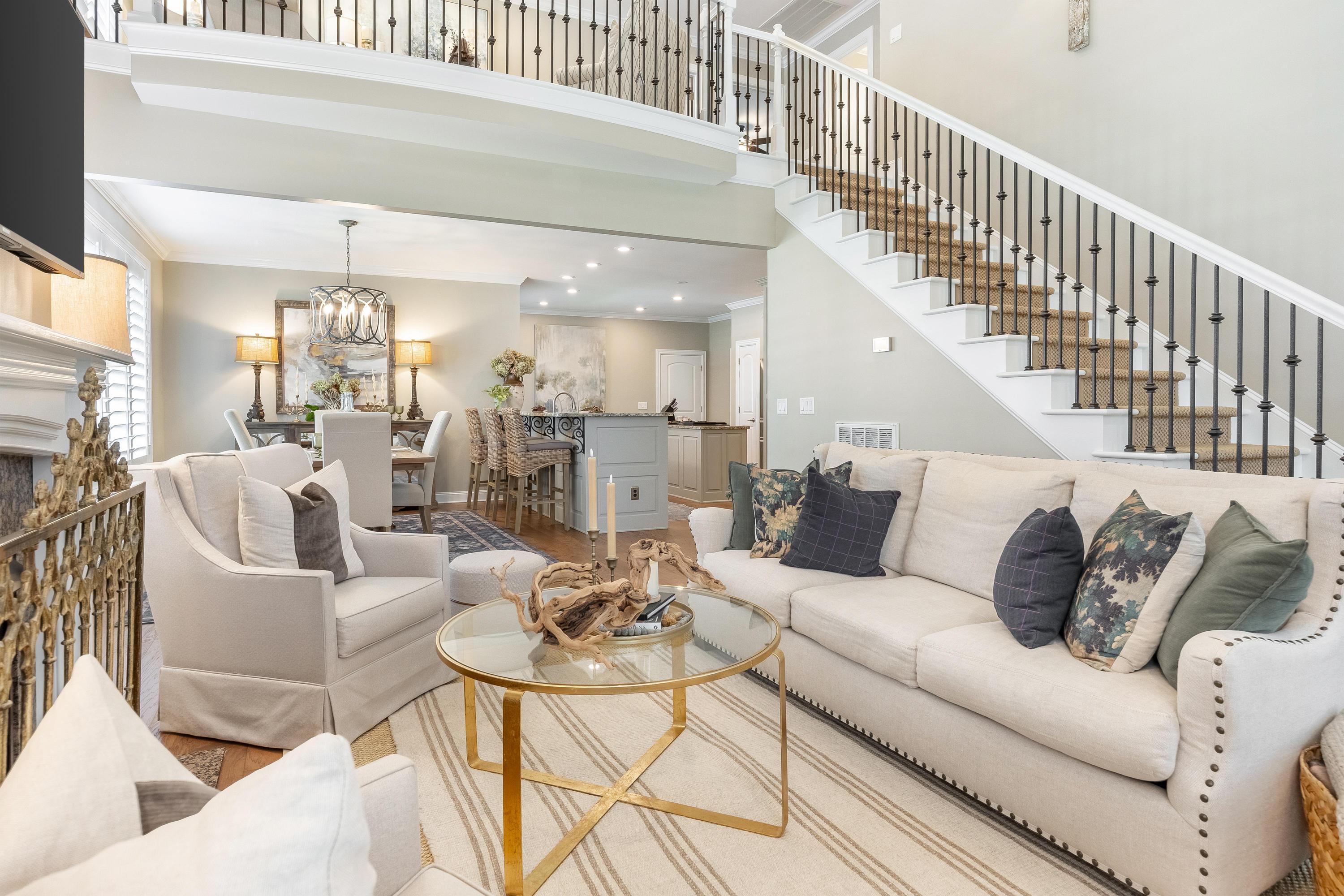 1850 Holden Farm Place