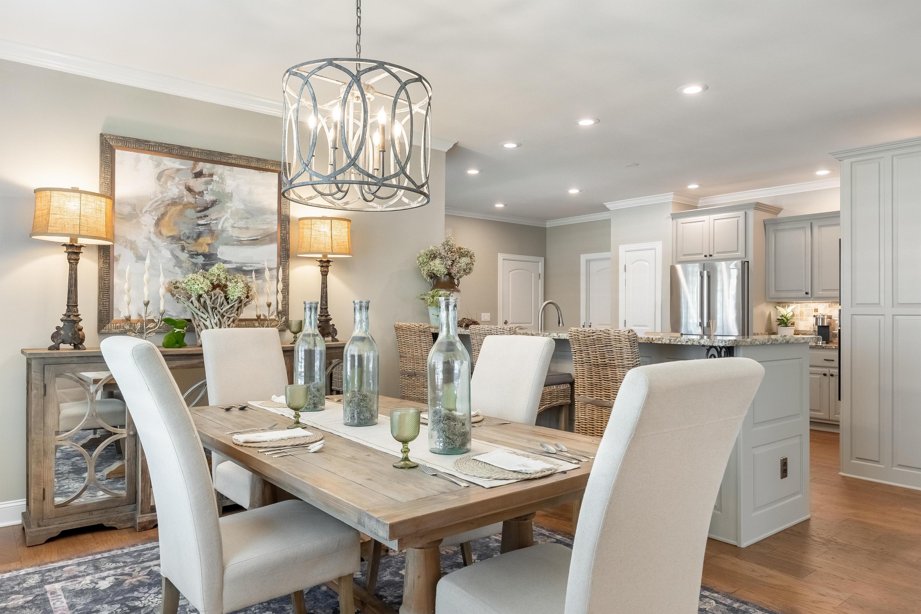 1850 Holden Farm Place