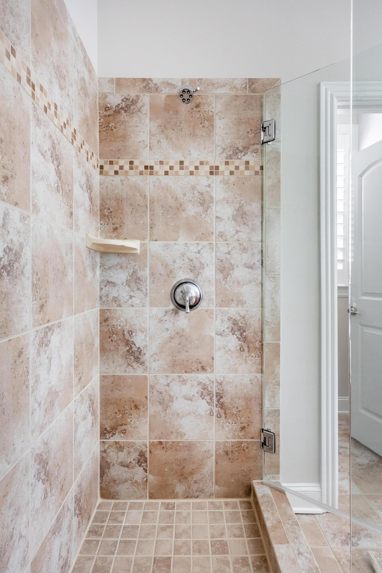 1850 Holden Farm Place