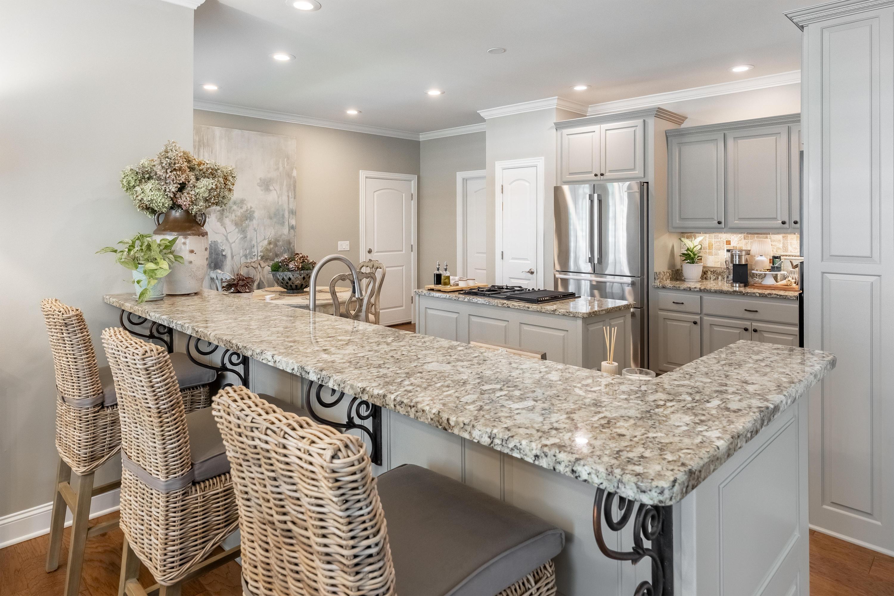 1850 Holden Farm Place