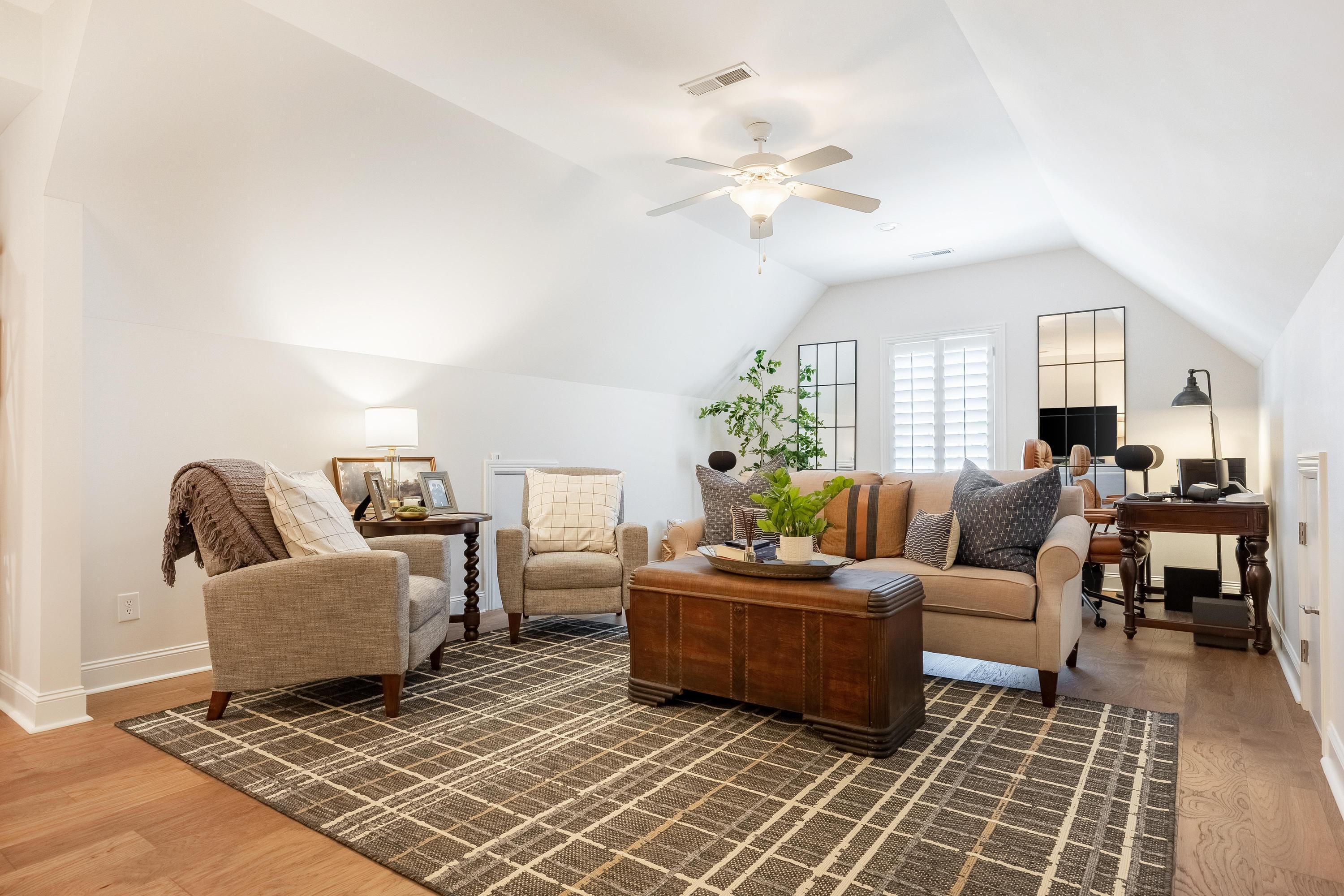 1850 Holden Farm Place