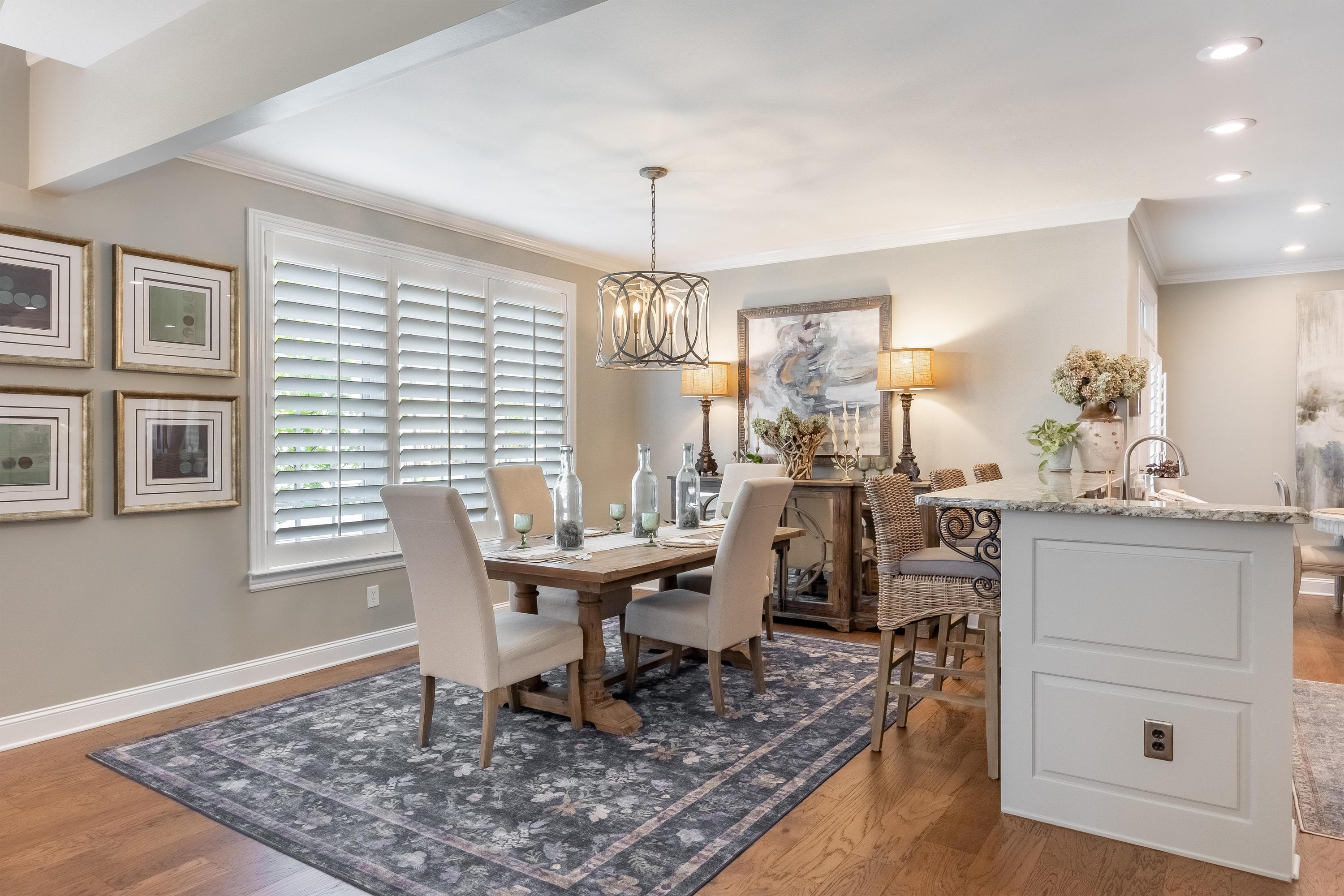 1850 Holden Farm Place