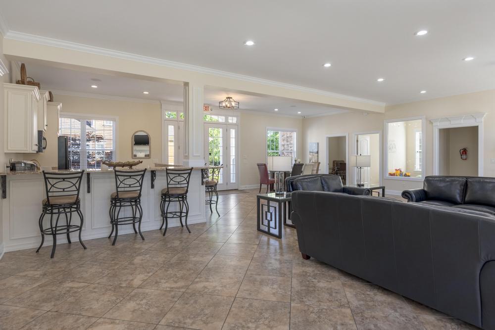 1850 Holden Farm Place