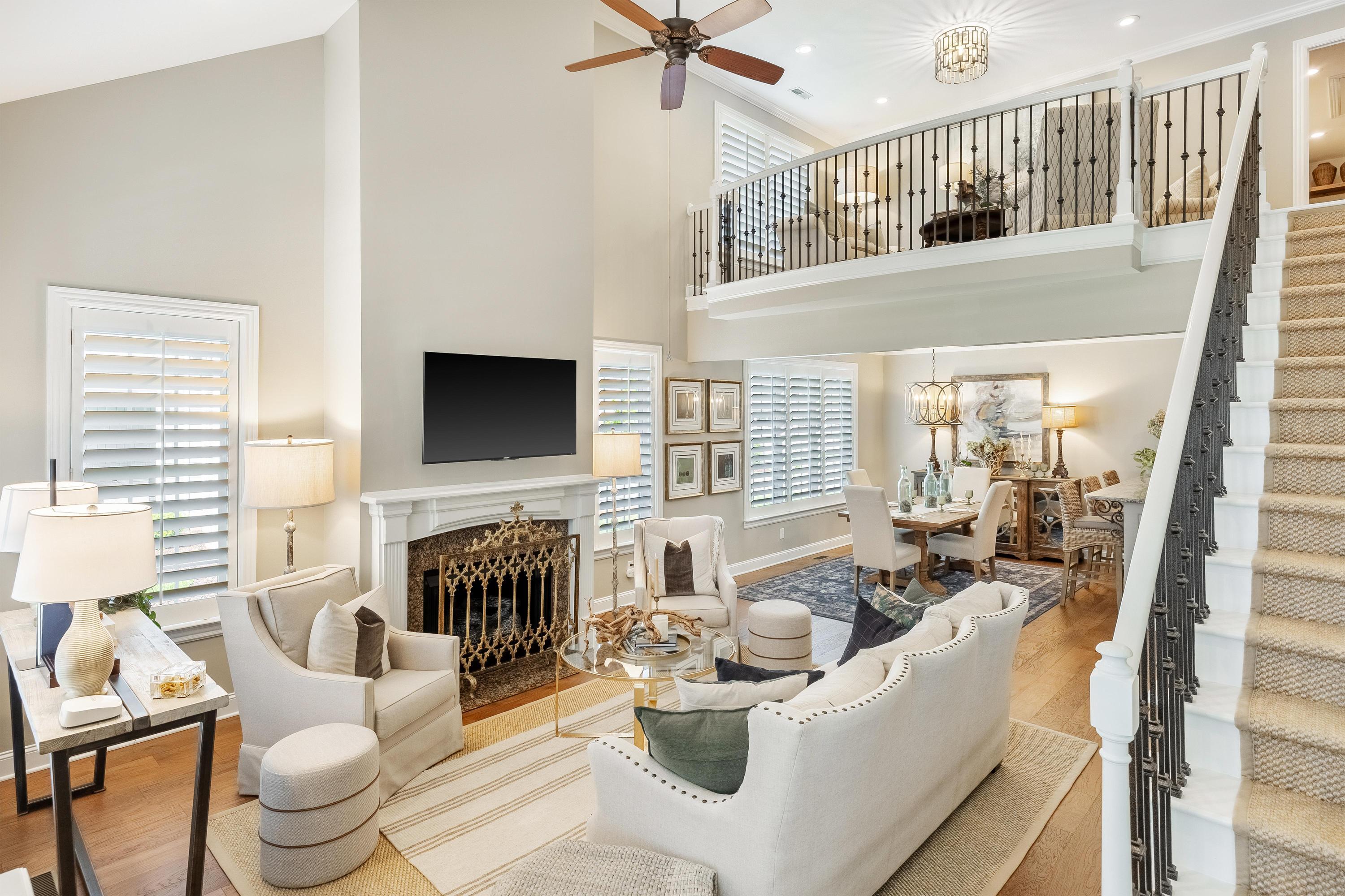 1850 Holden Farm Place