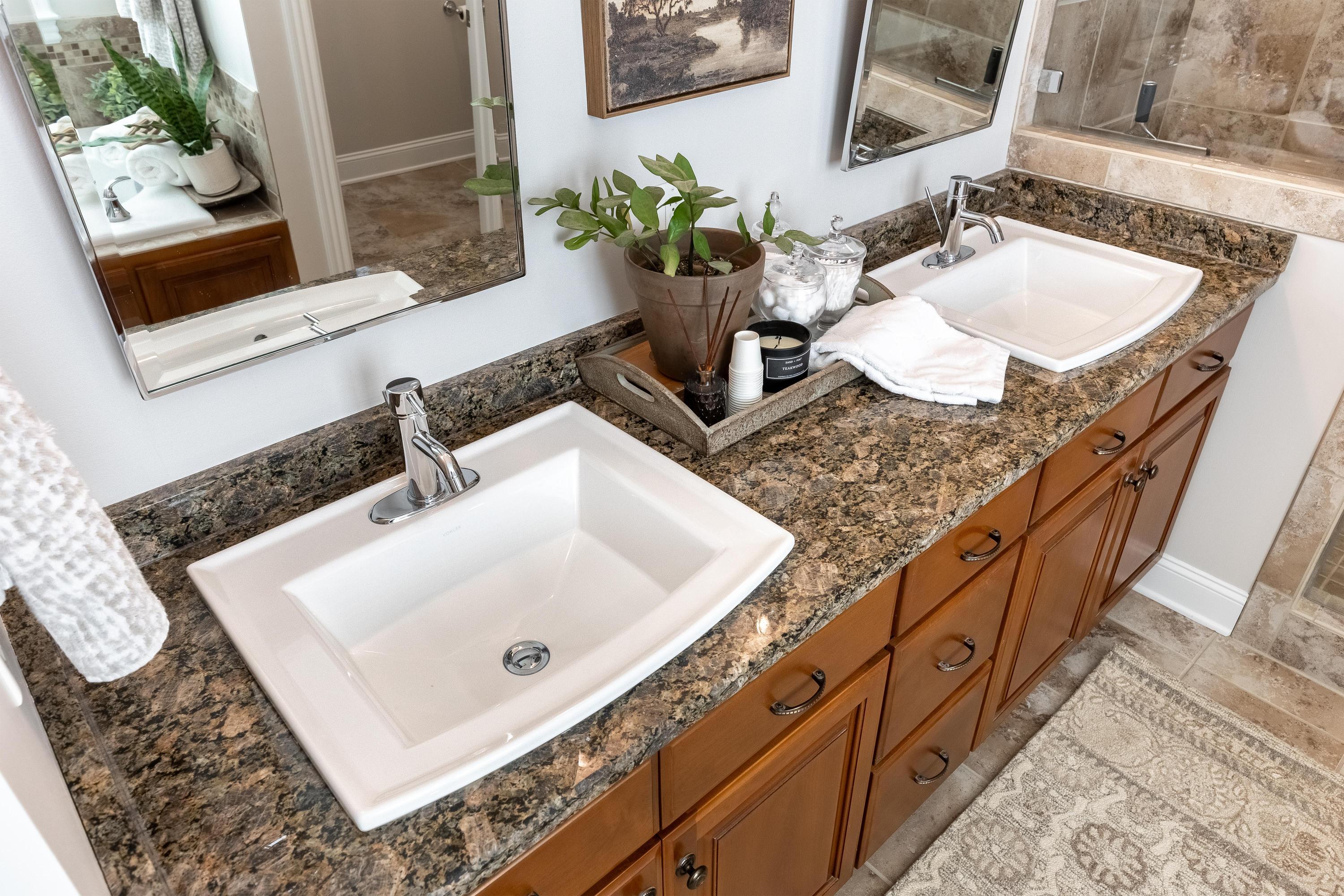 1850 Holden Farm Place