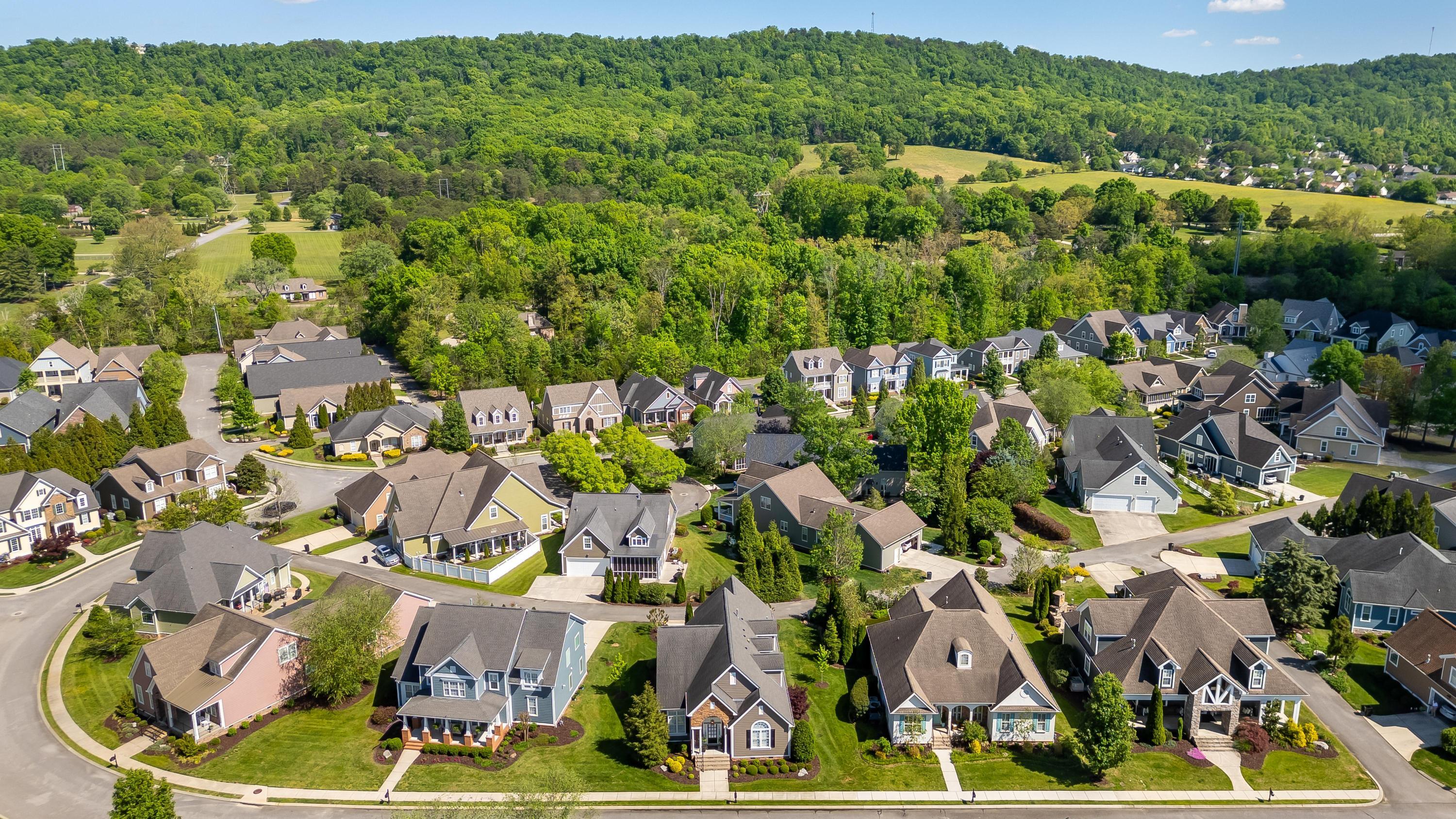 1850 Holden Farm Place