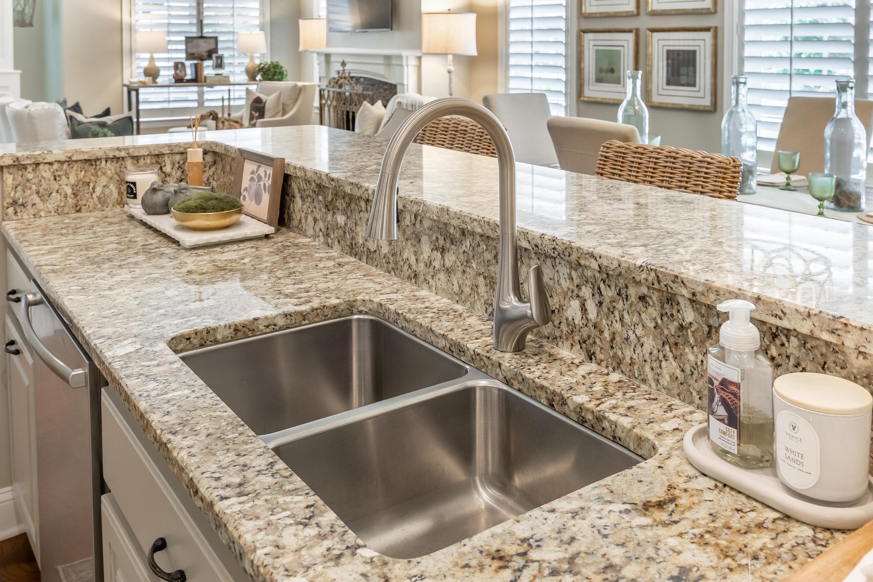 1850 Holden Farm Place