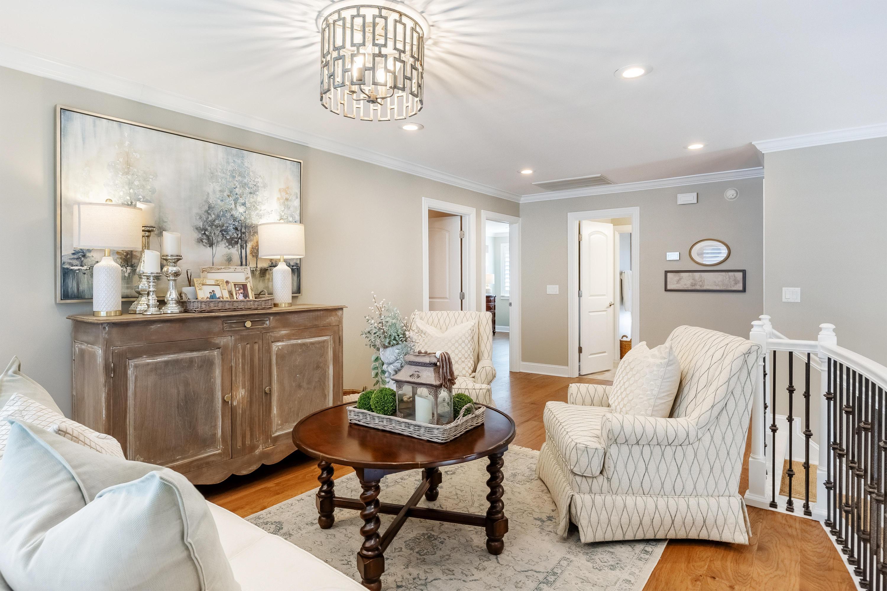 1850 Holden Farm Place