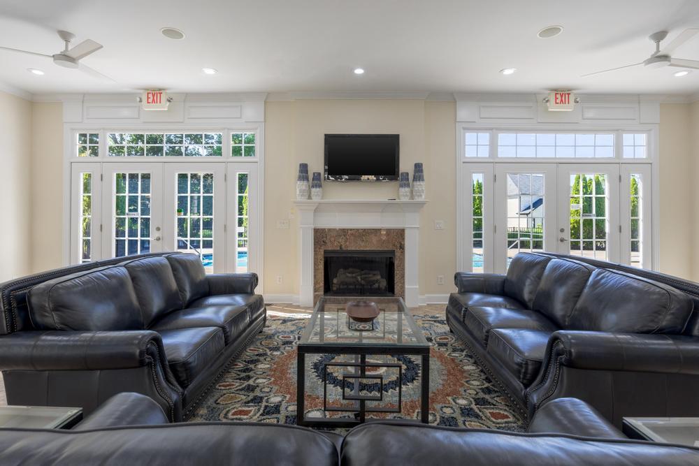 1850 Holden Farm Place