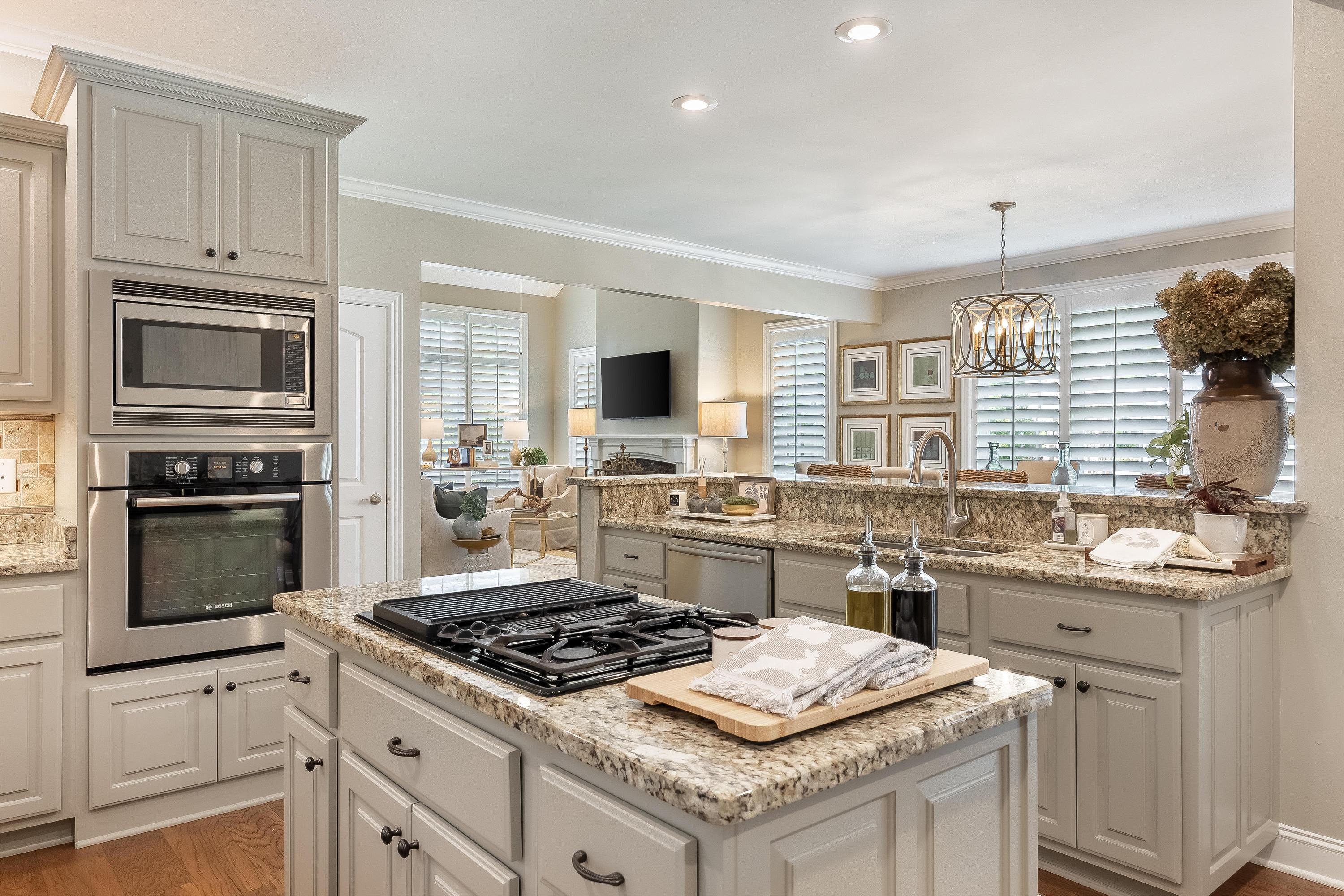 1850 Holden Farm Place