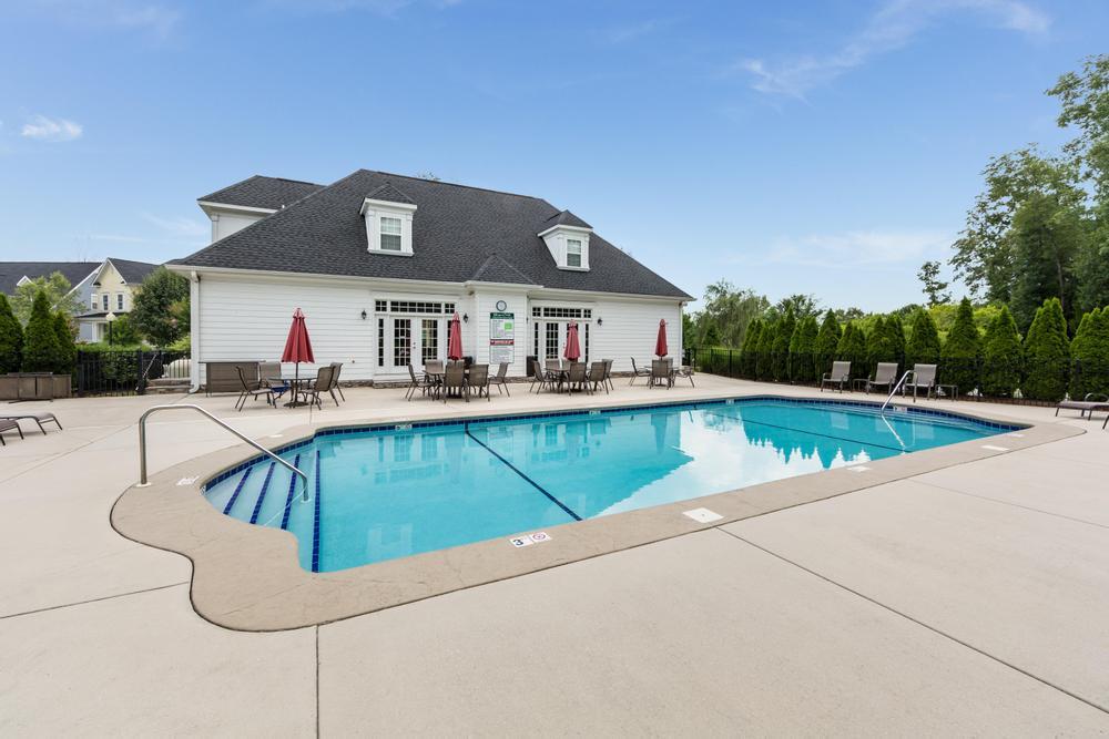 1850 Holden Farm Place