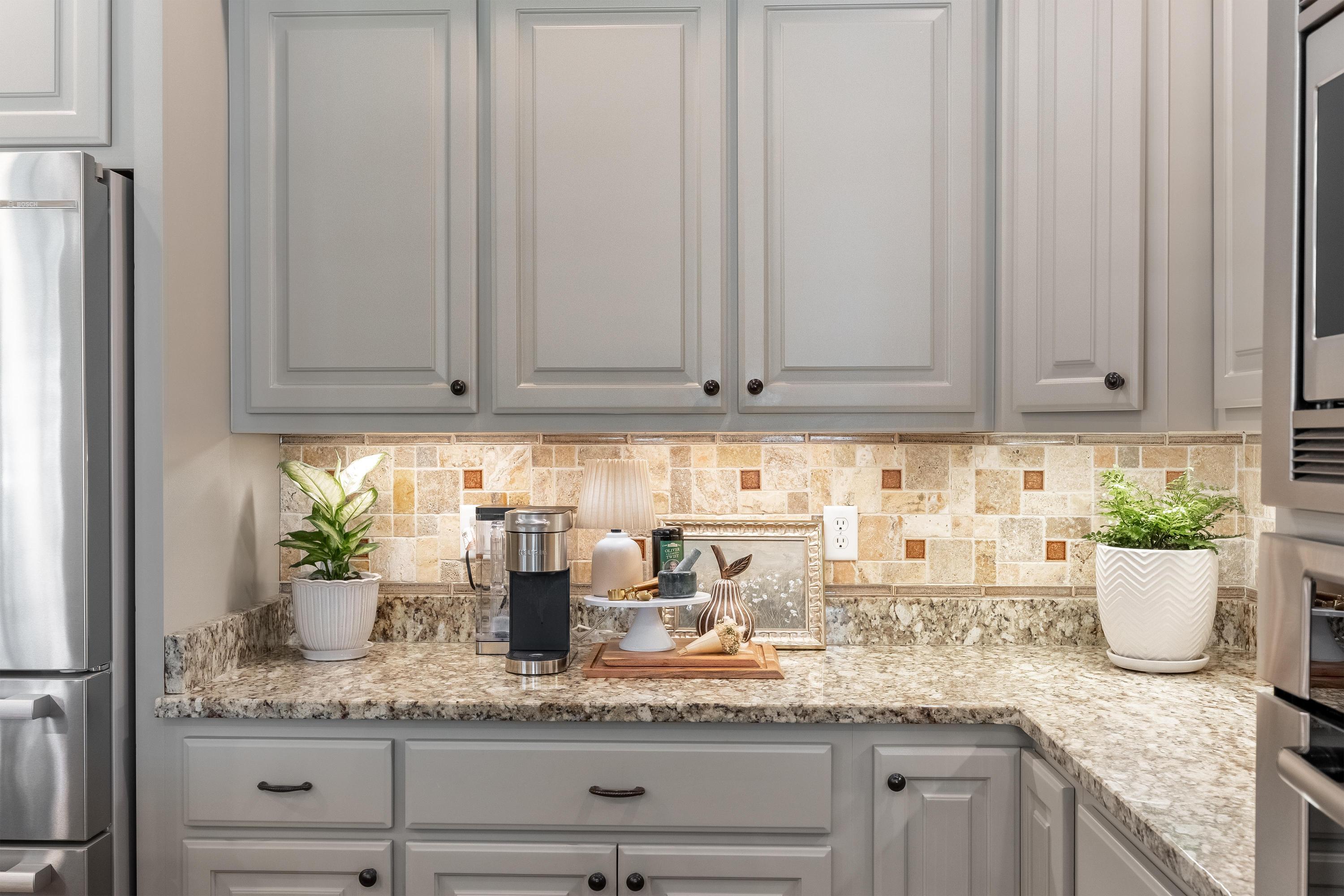 1850 Holden Farm Place