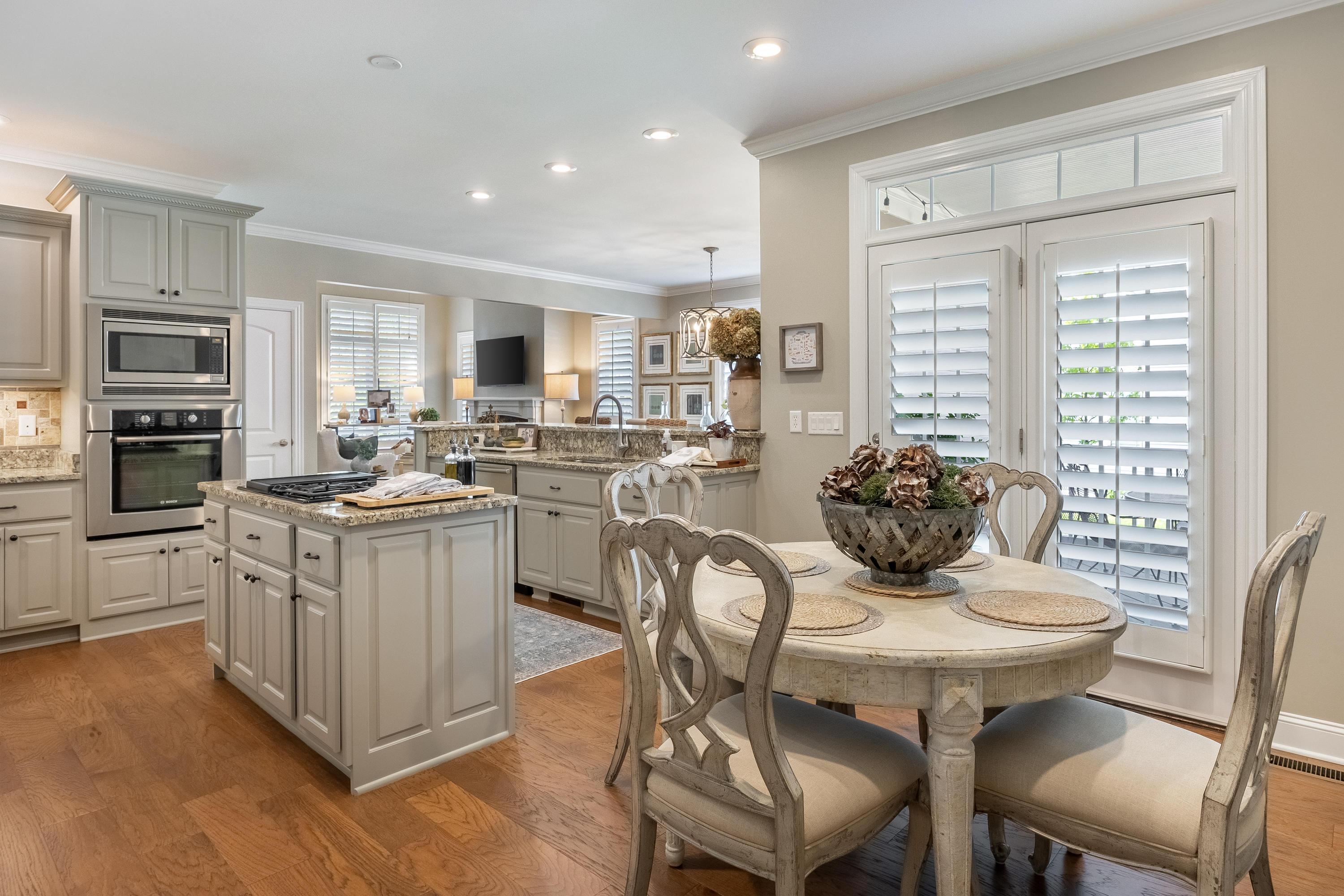 1850 Holden Farm Place