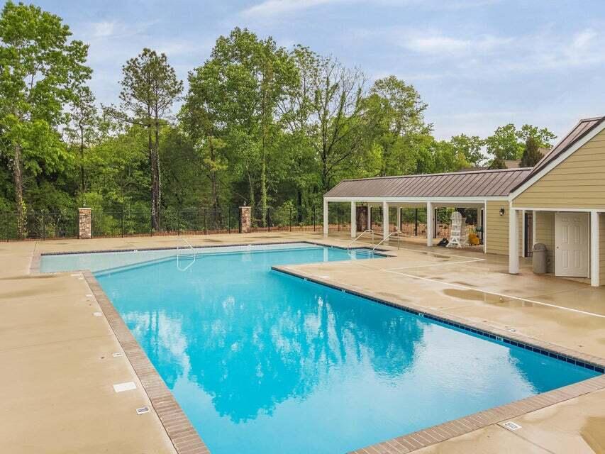 1850 Holden Farm Place